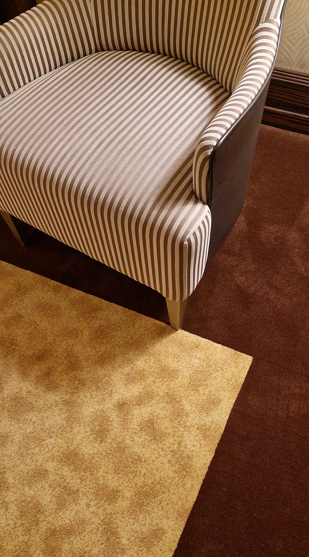 Project gallery image