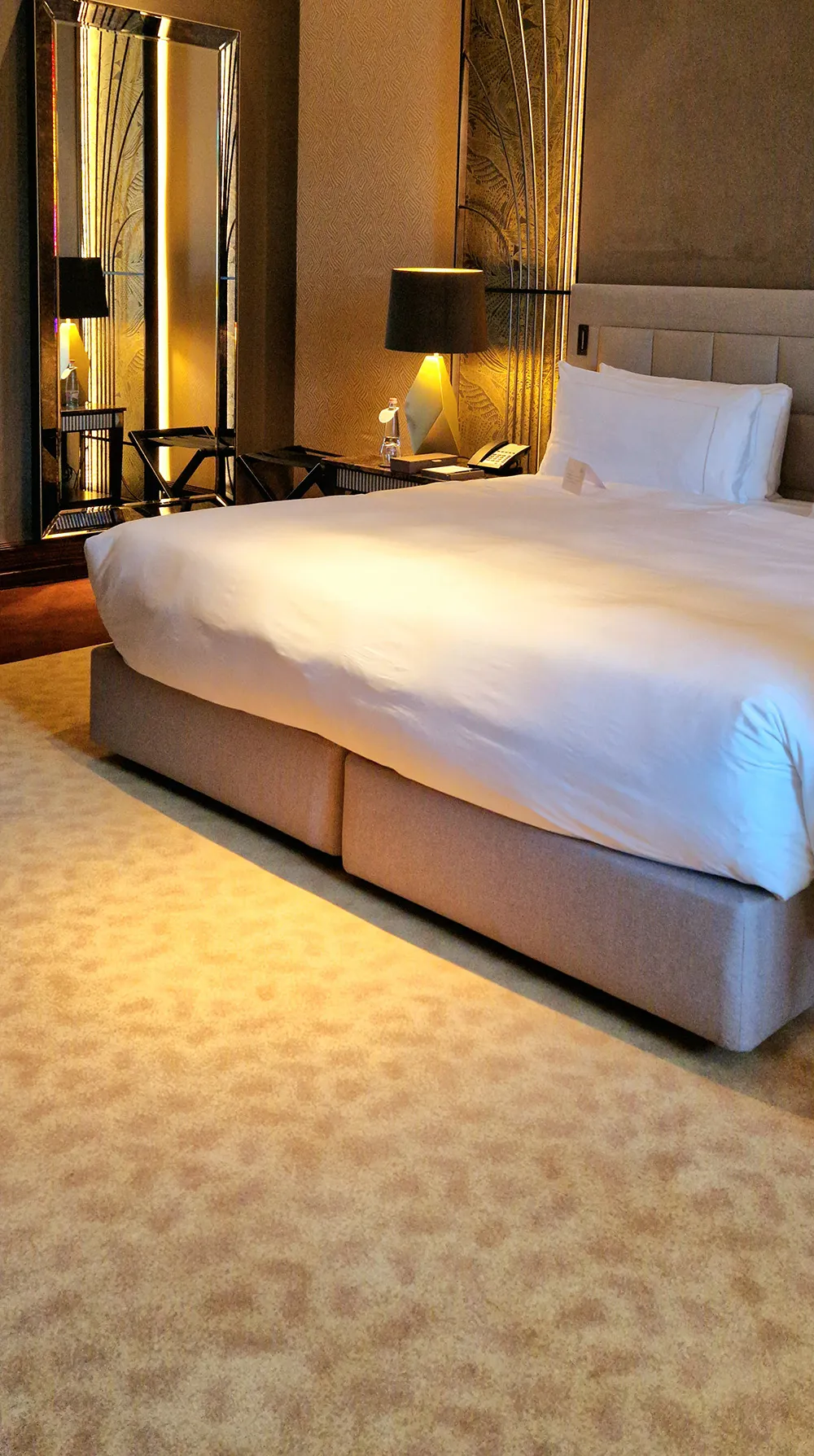 Project gallery image