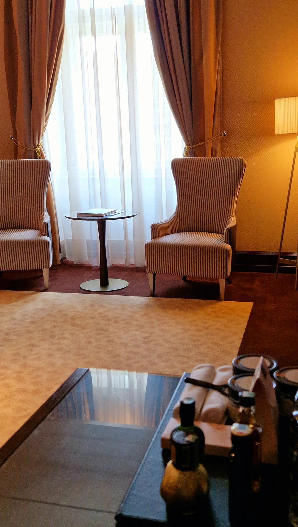 Project gallery image