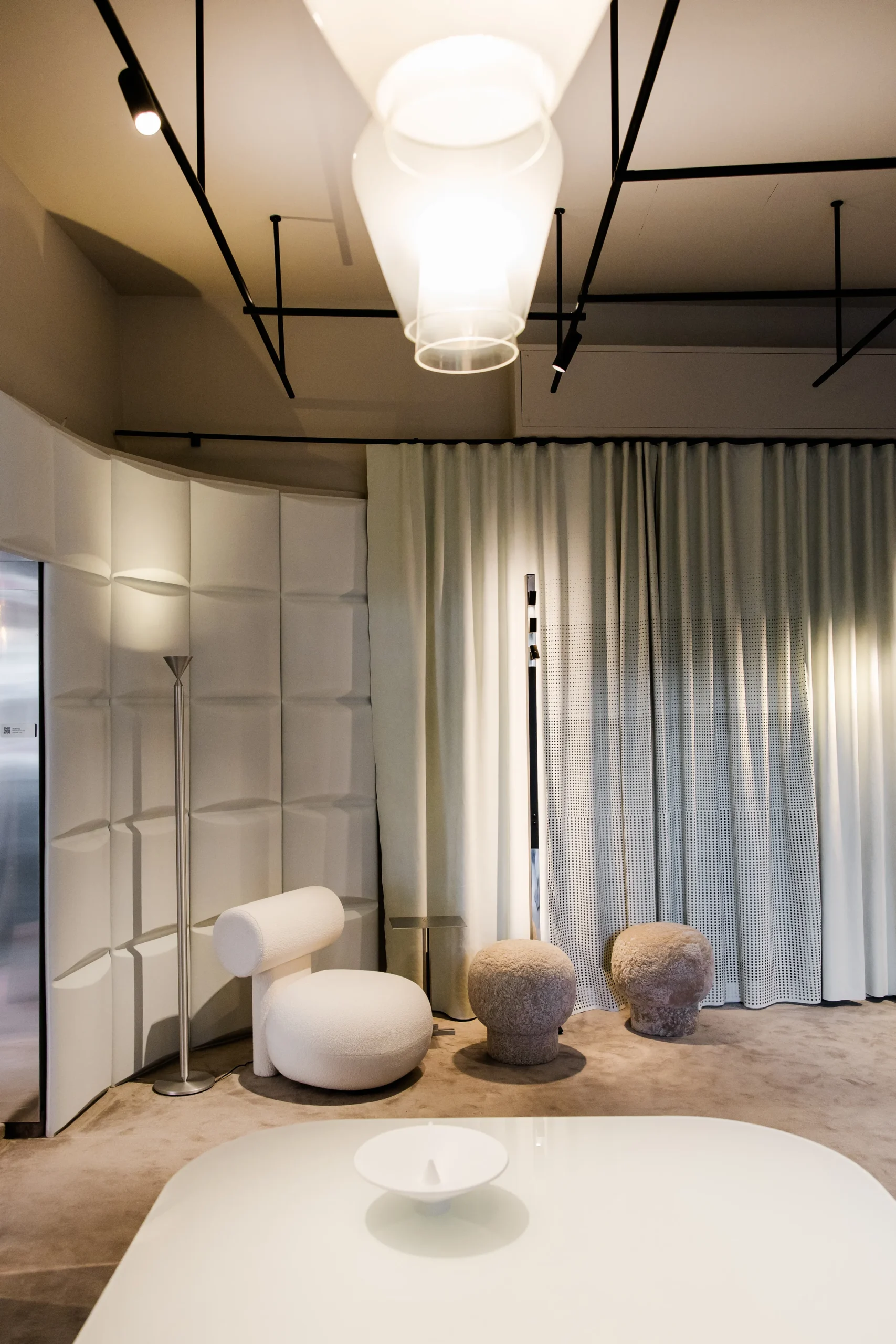 Project gallery image