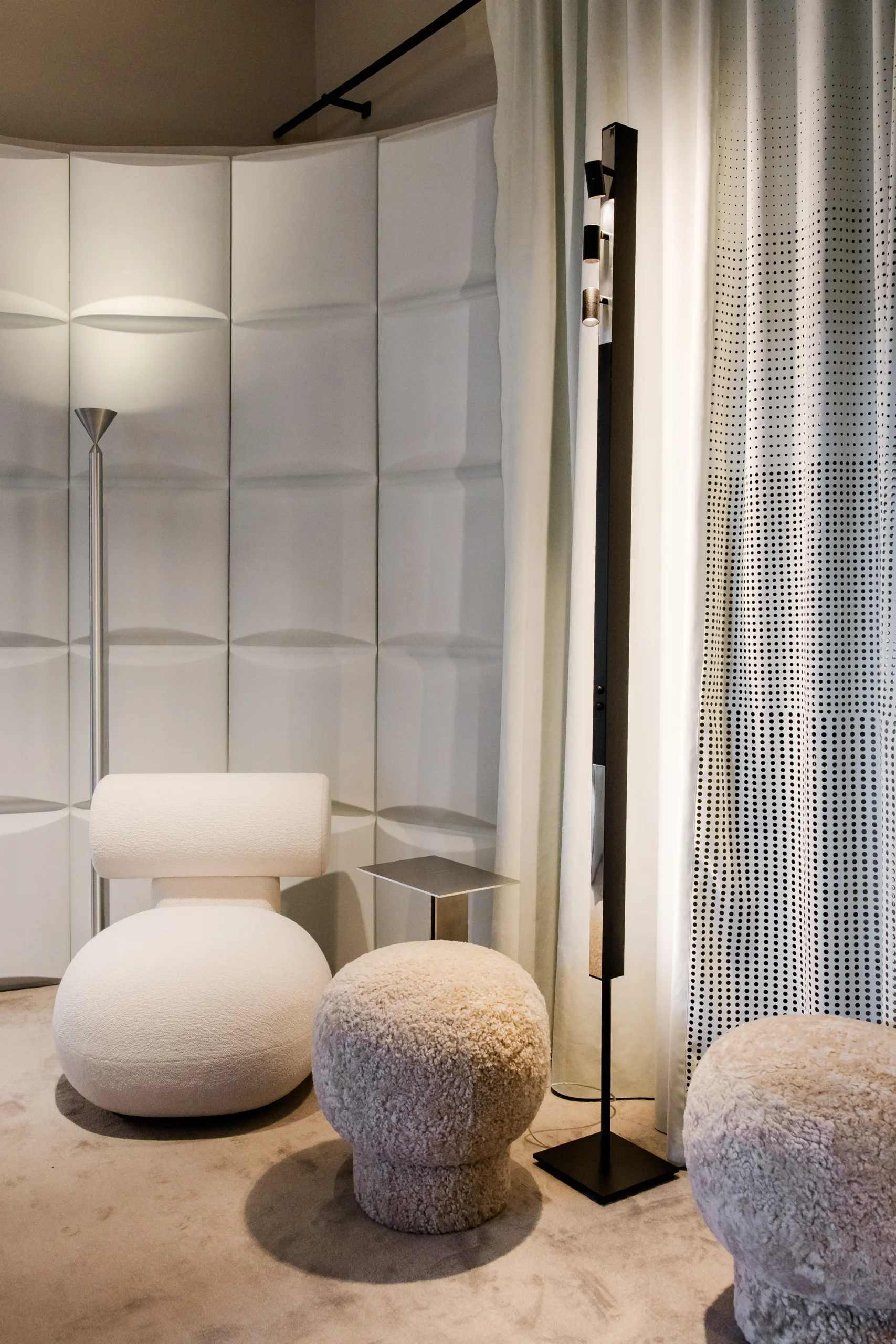 Project gallery image