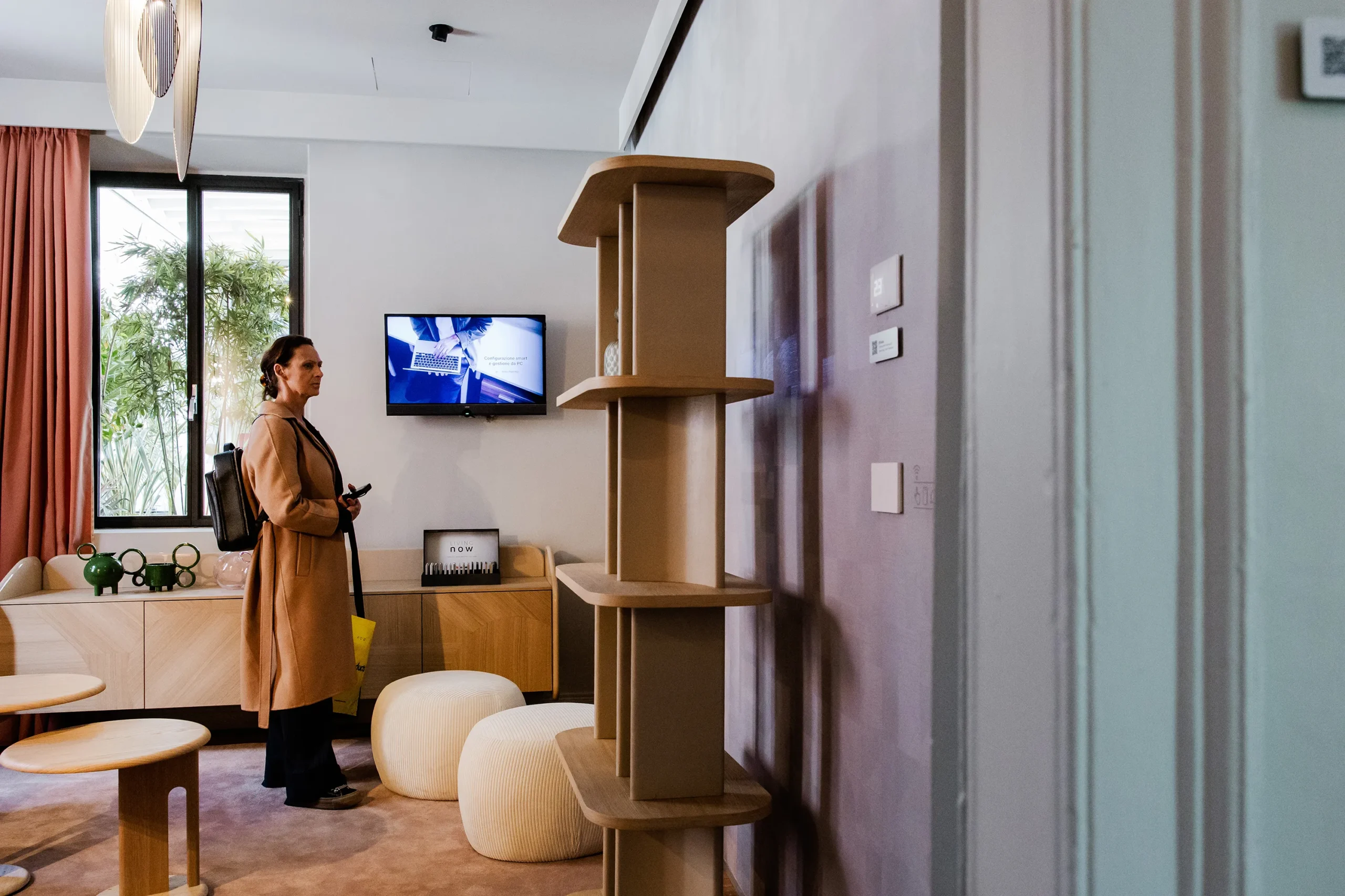 Project gallery image