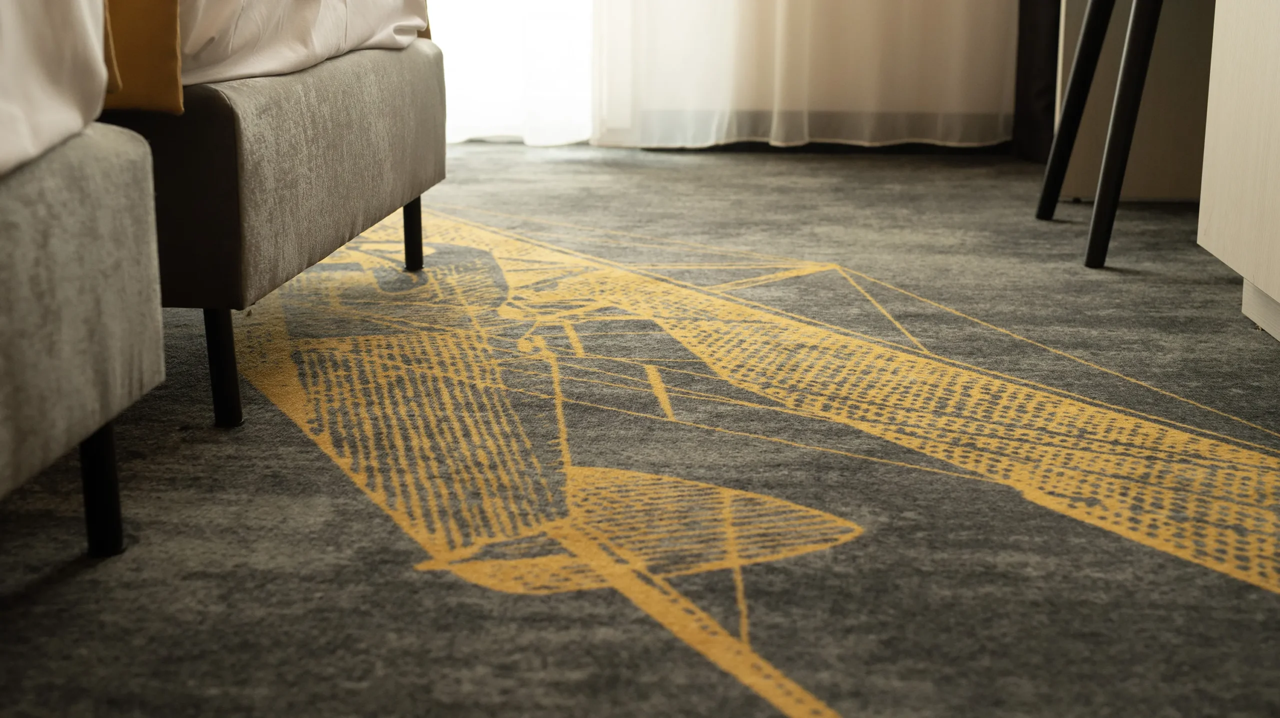 Airport Hotel Budapest