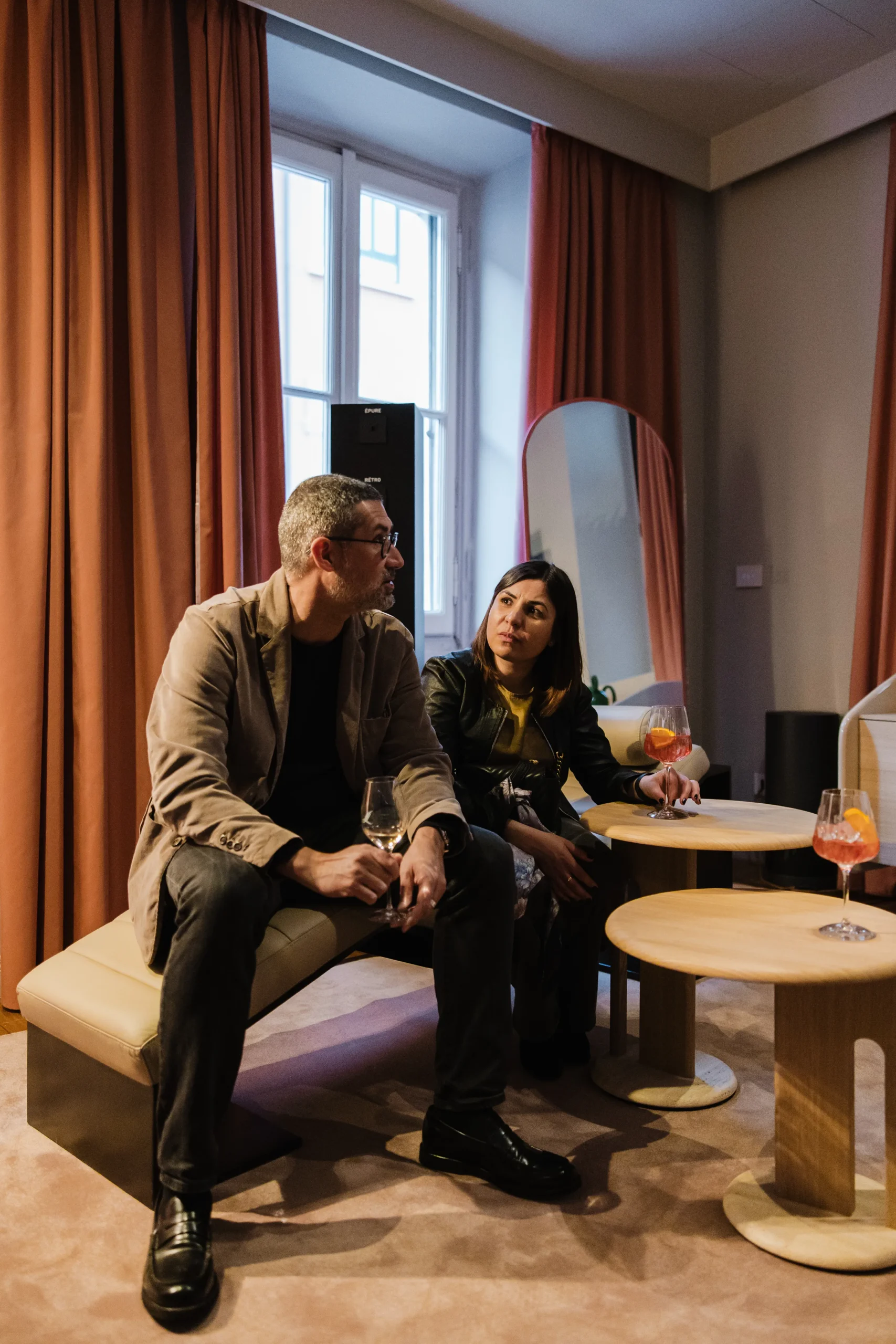 Project gallery image