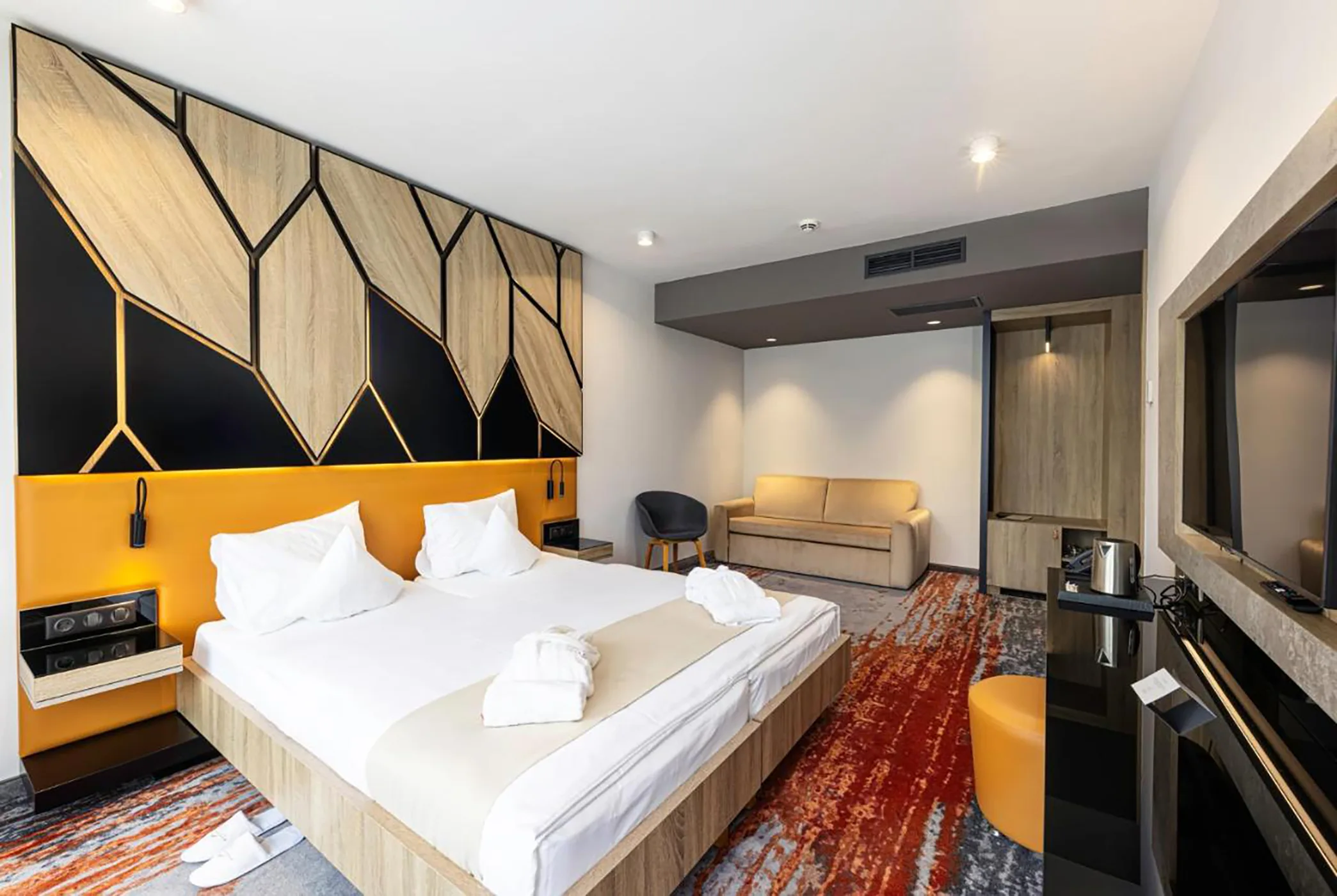 Project gallery image