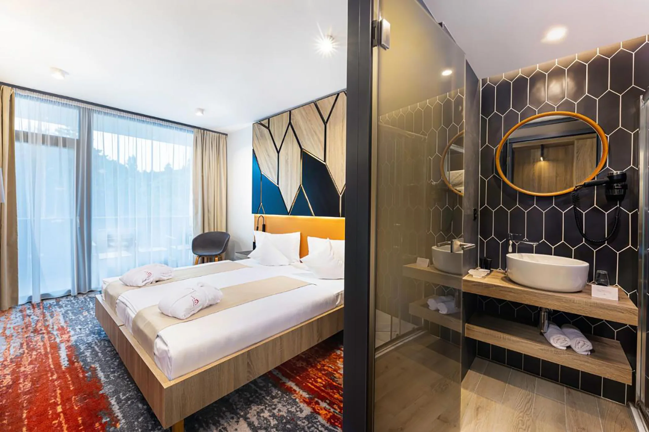 Project gallery image