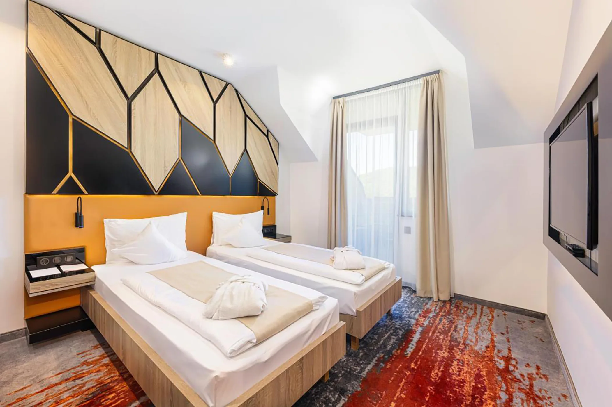 Project gallery image