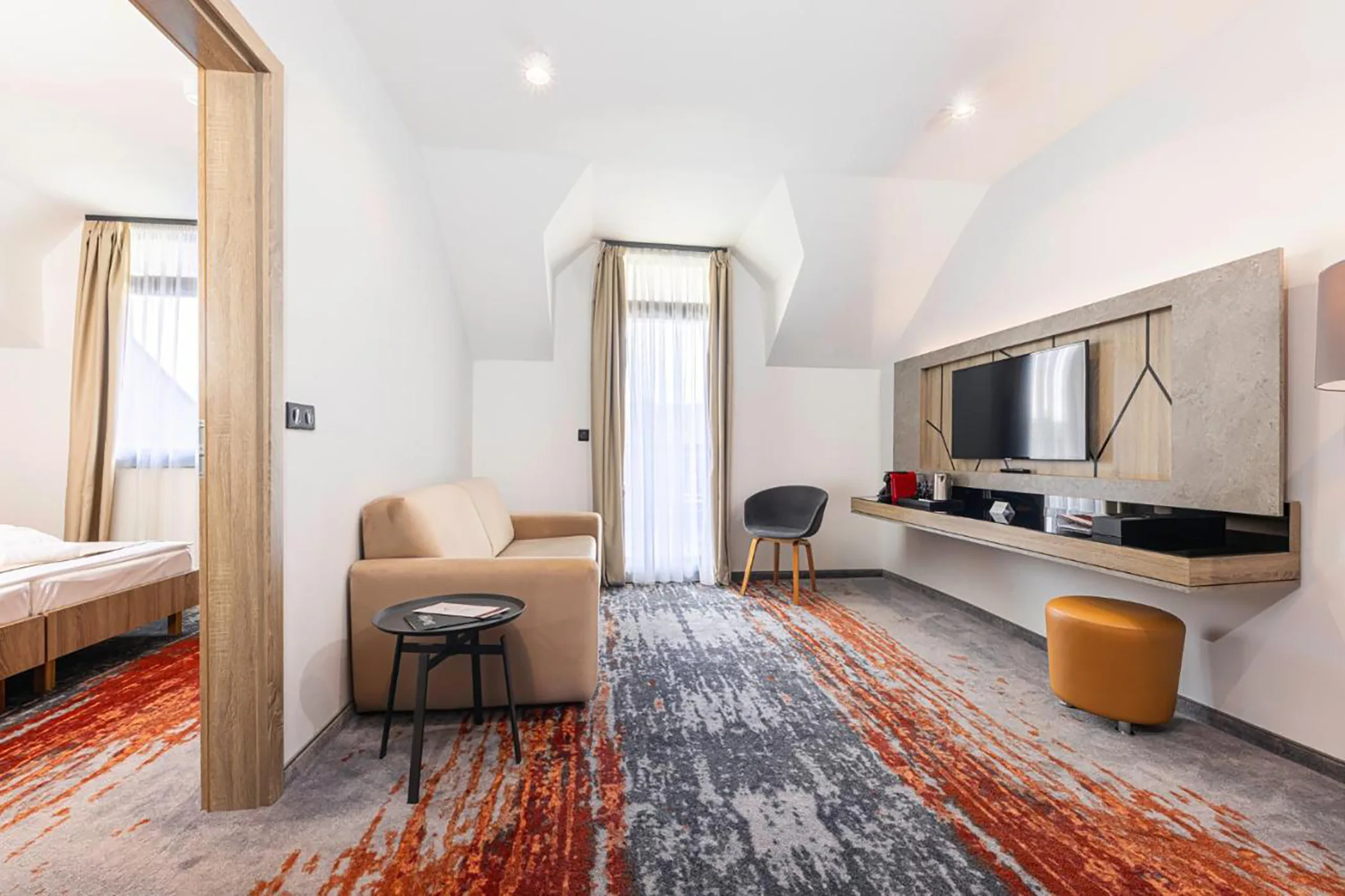 Project gallery image