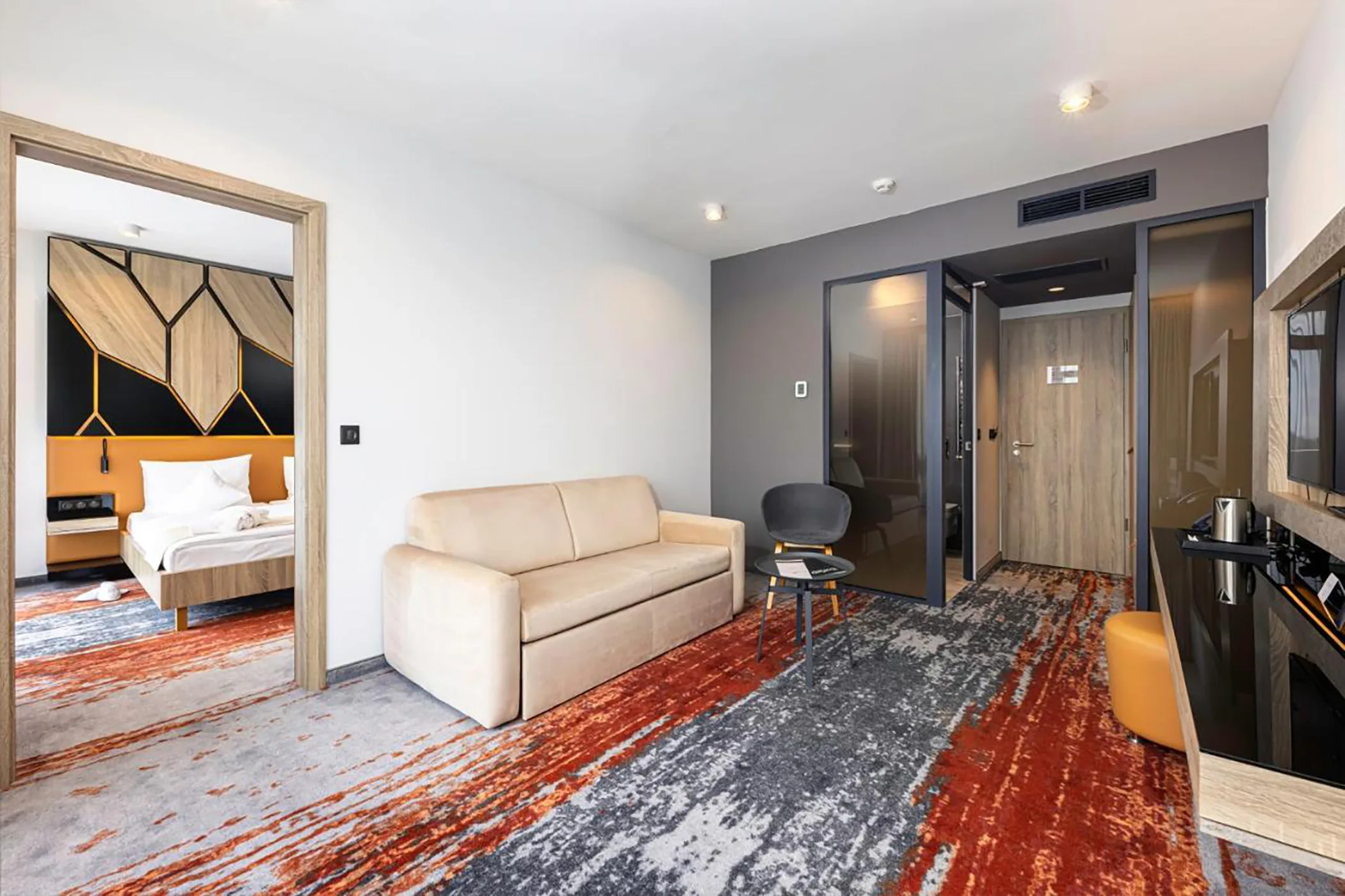 Project gallery image