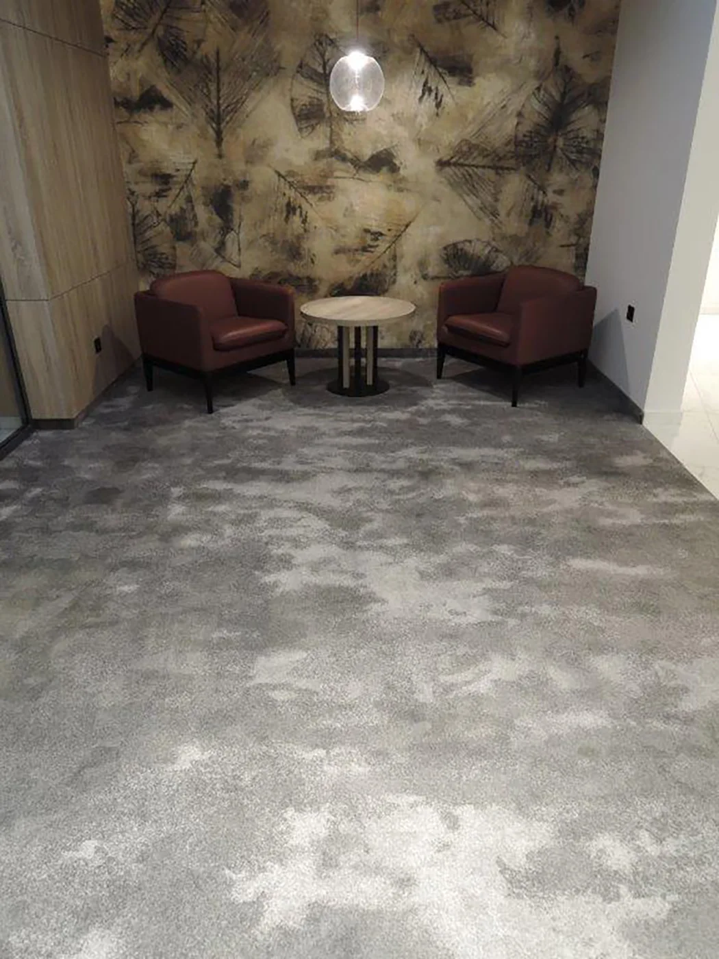 Project gallery image