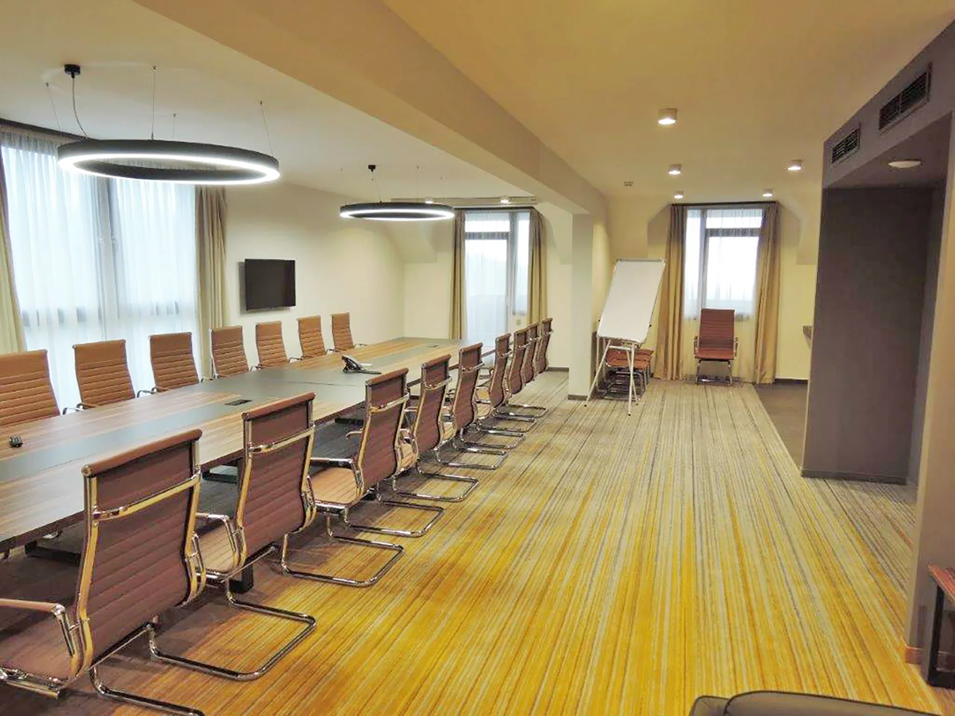 Project gallery image