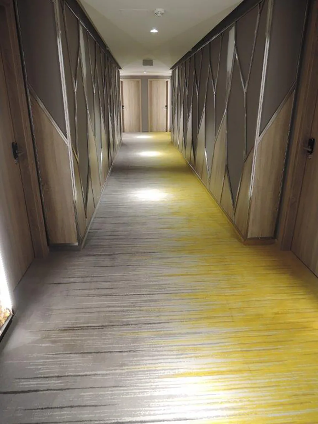 Project gallery image