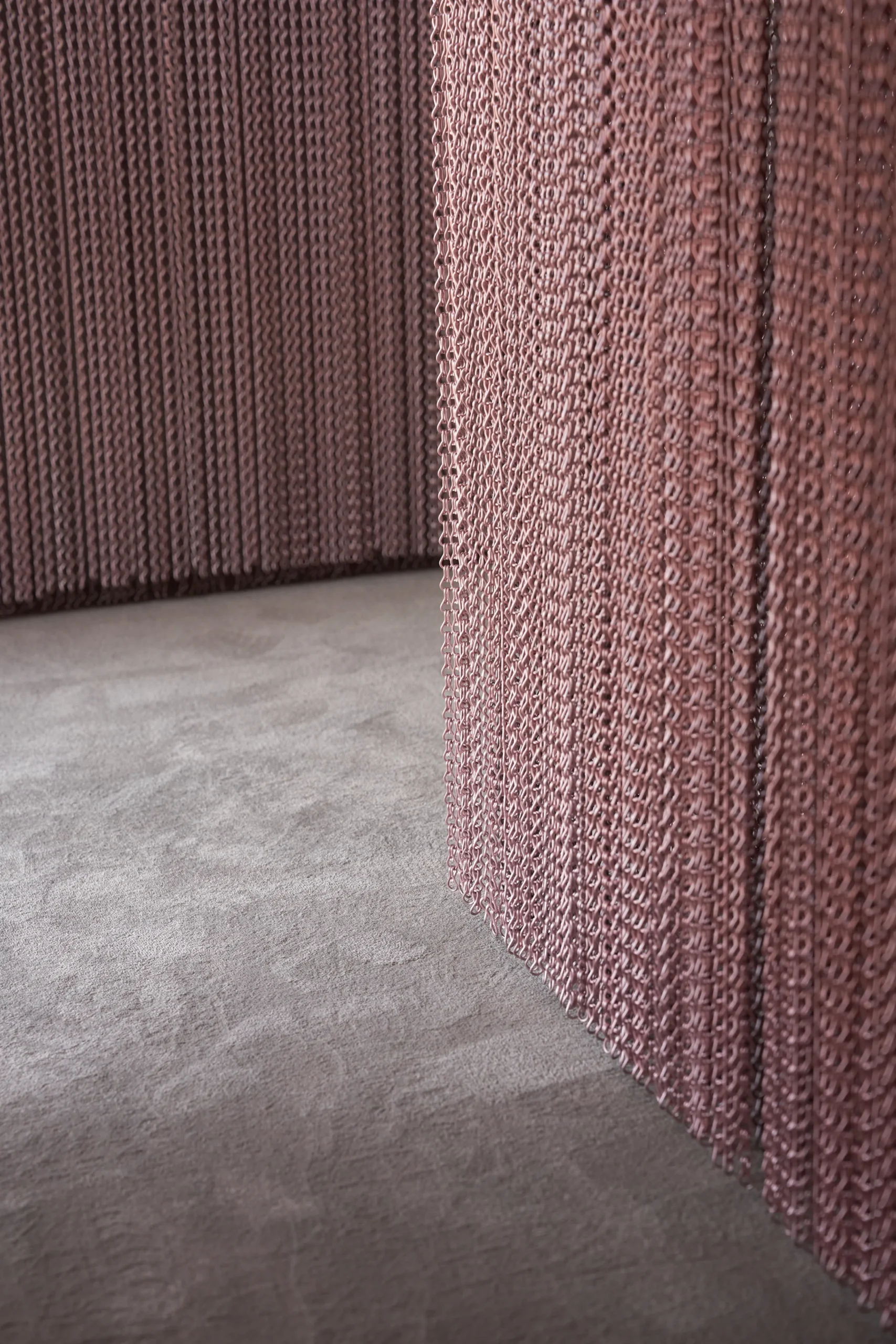 Project gallery image