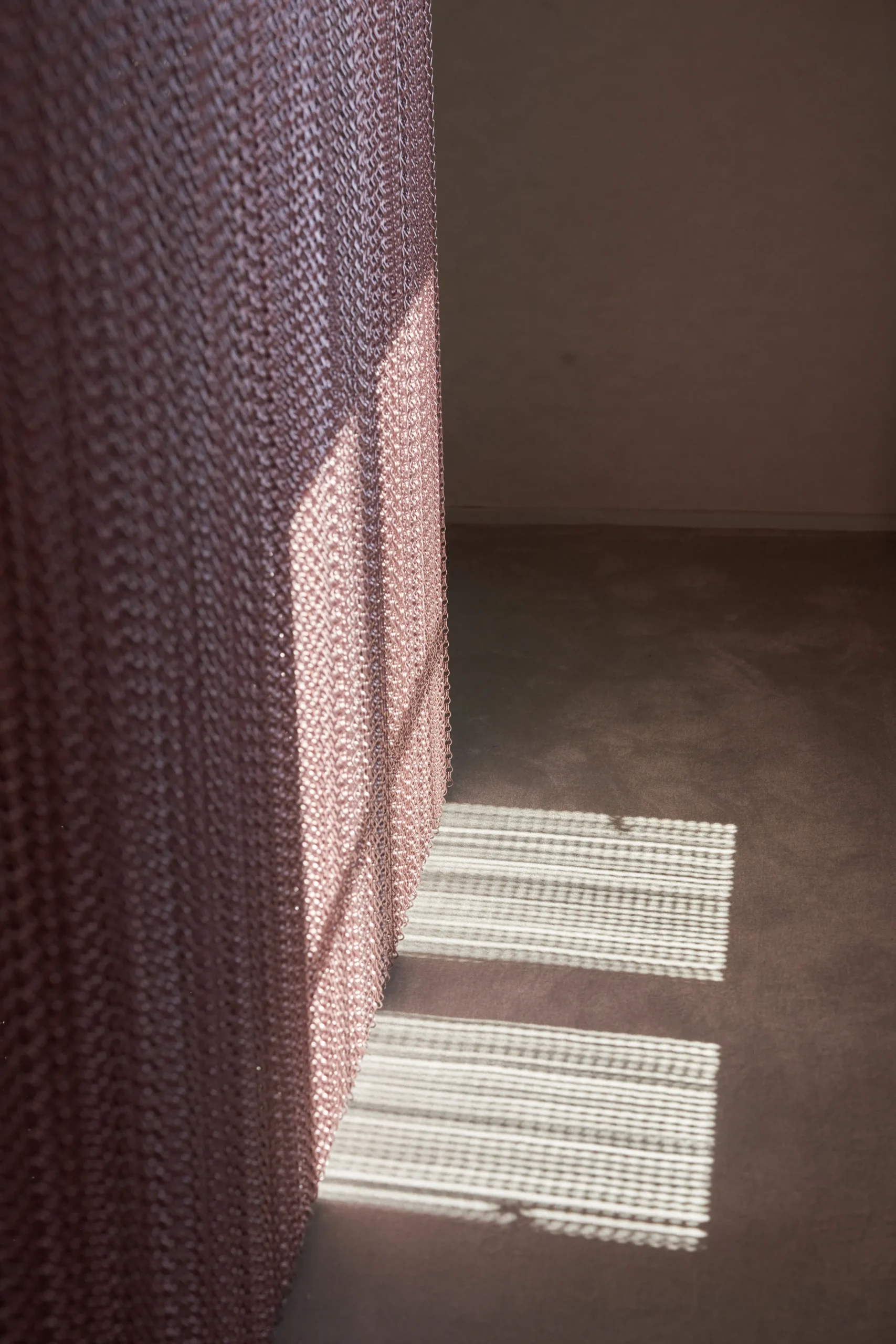 Project gallery image