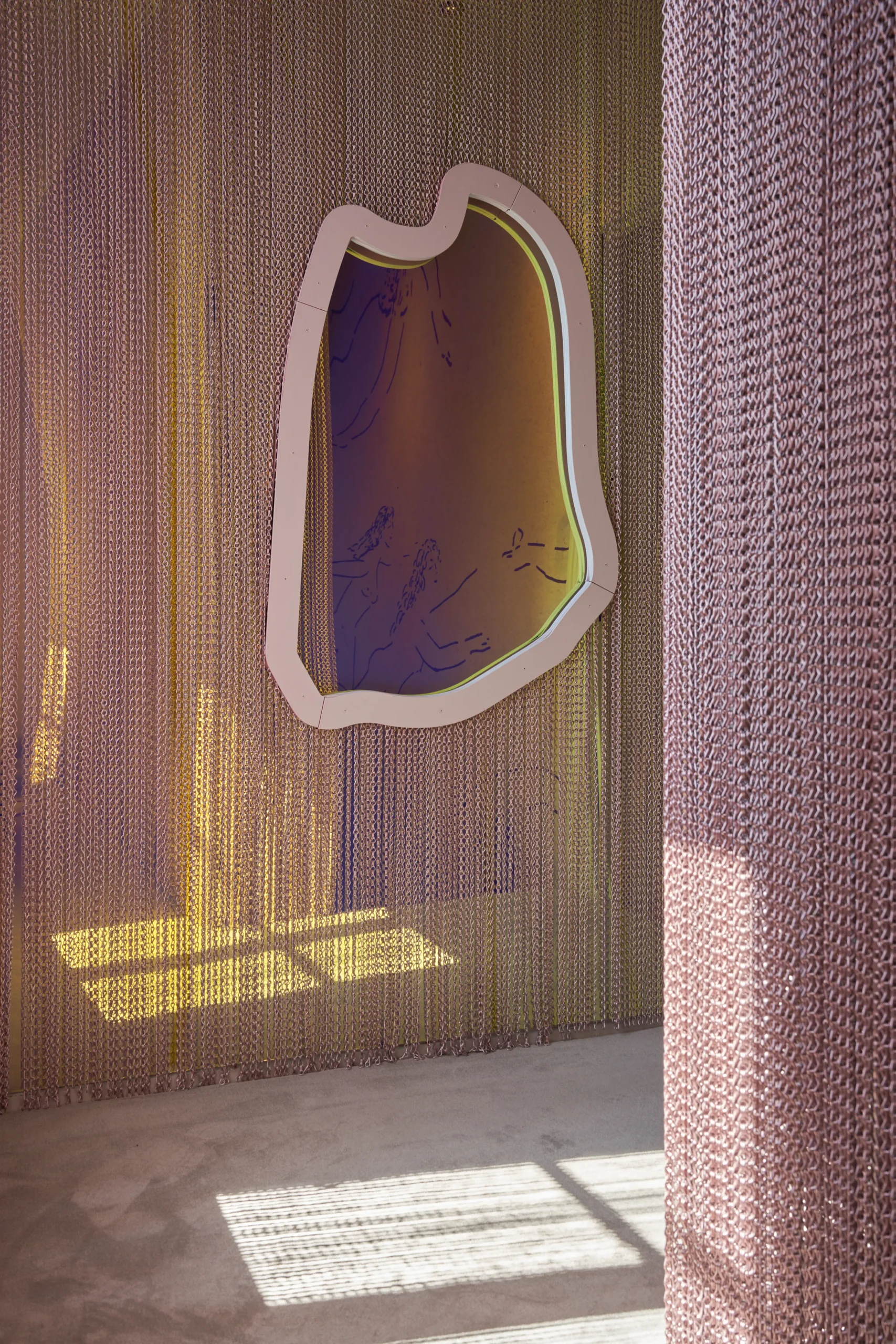 Aria by Archiproducts