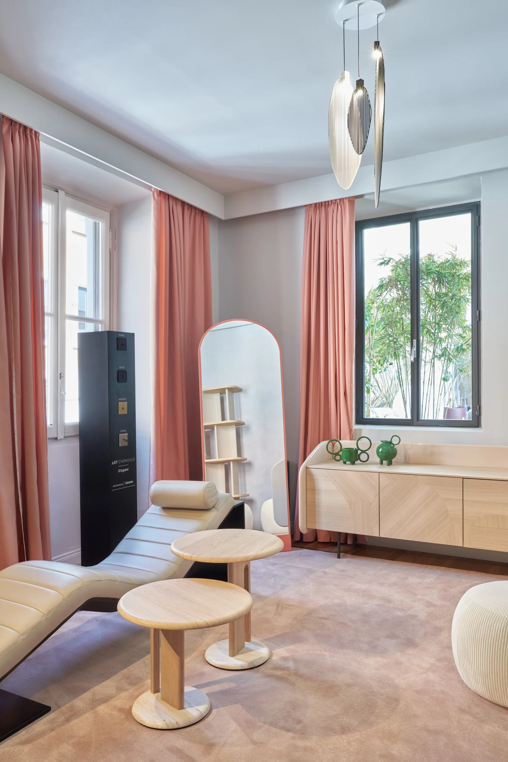 Project gallery image