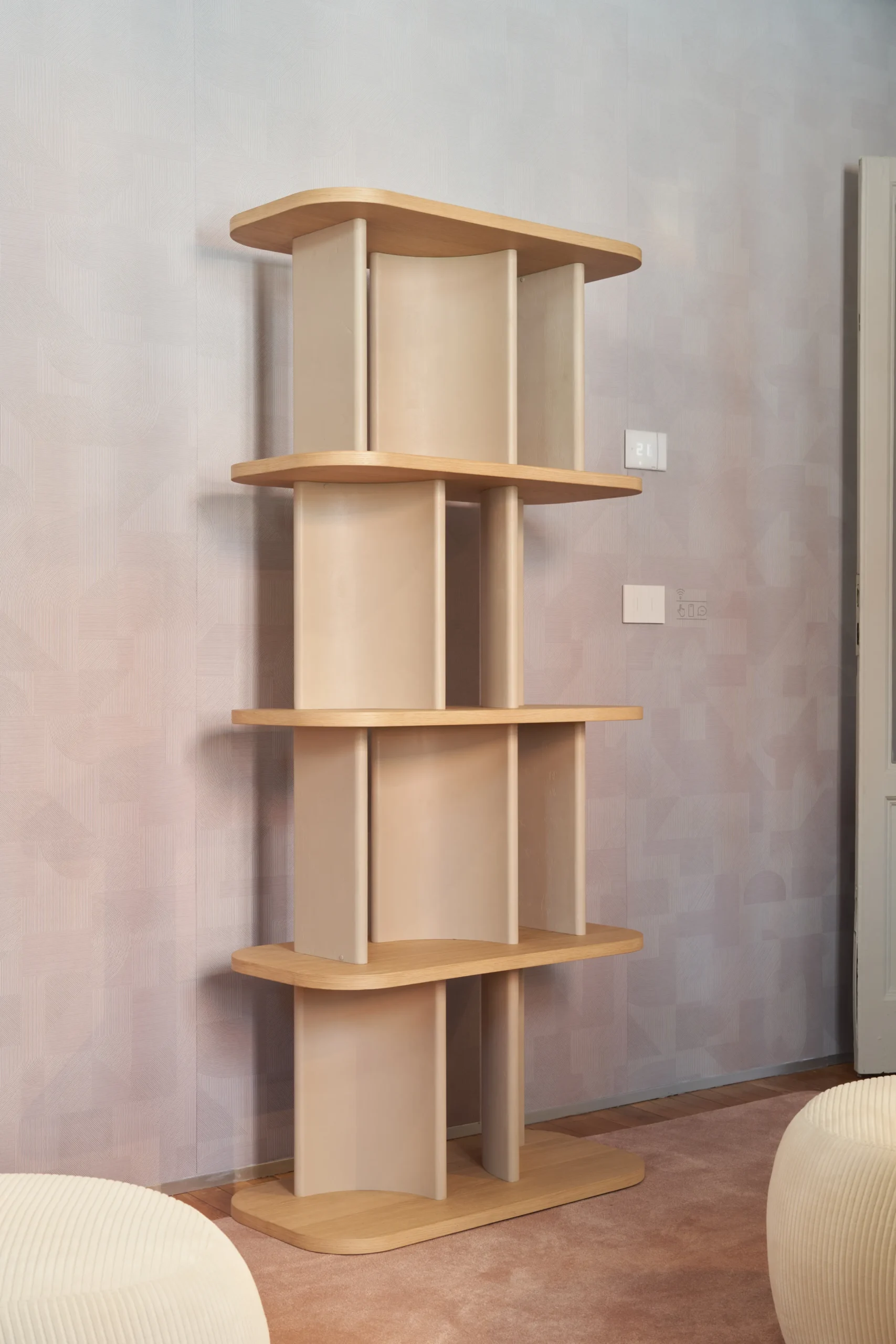 Project gallery image