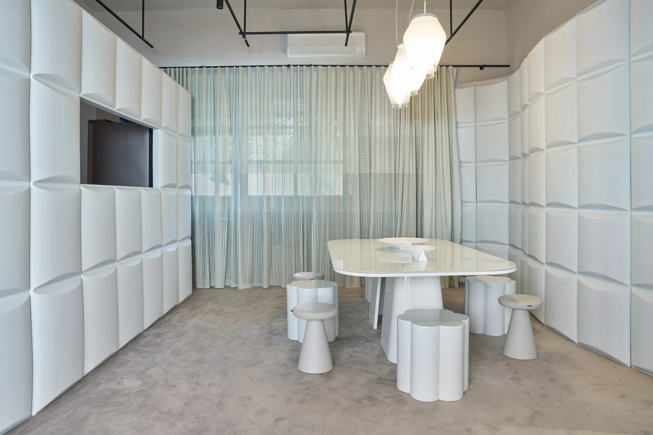 Project gallery image