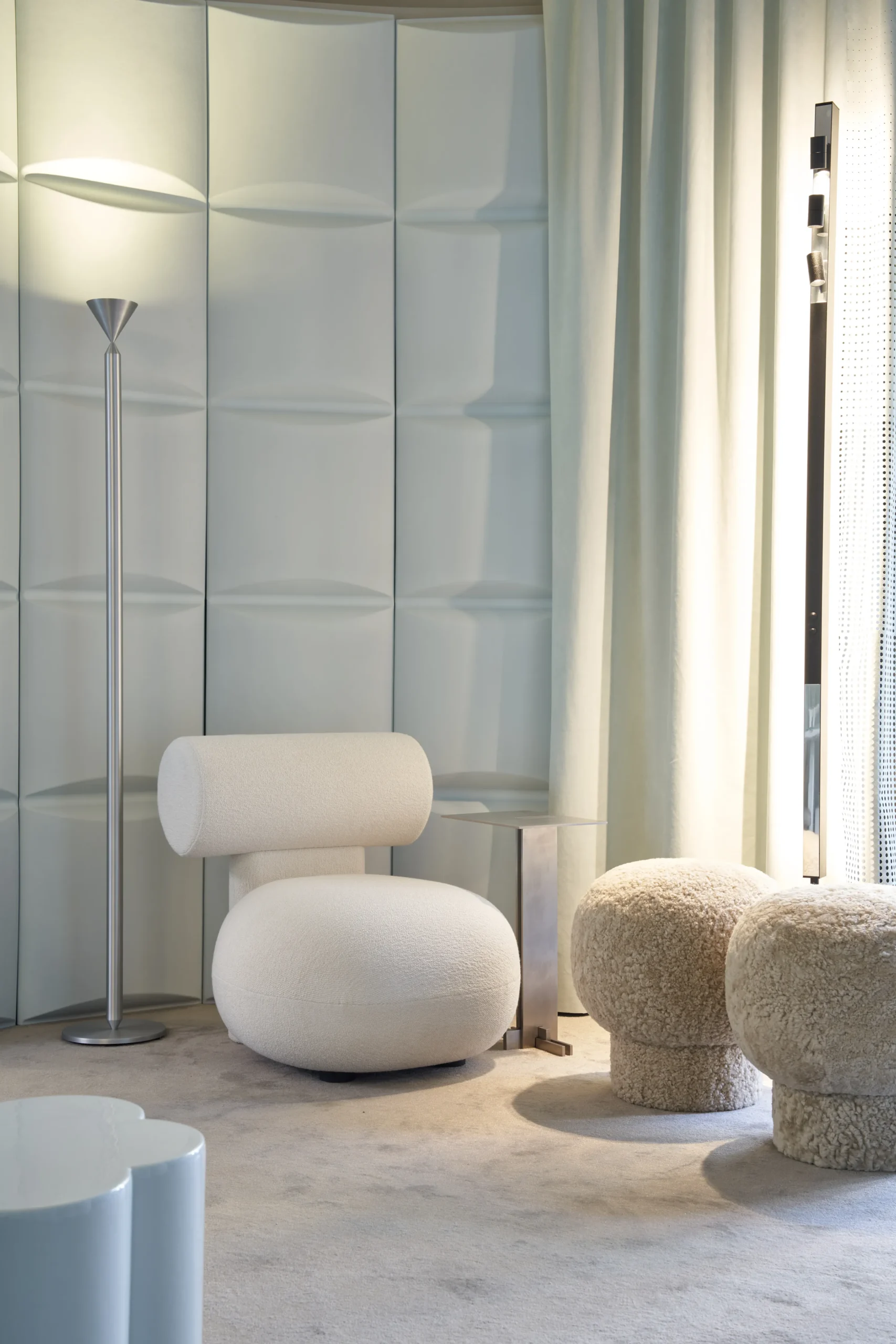 Project gallery image