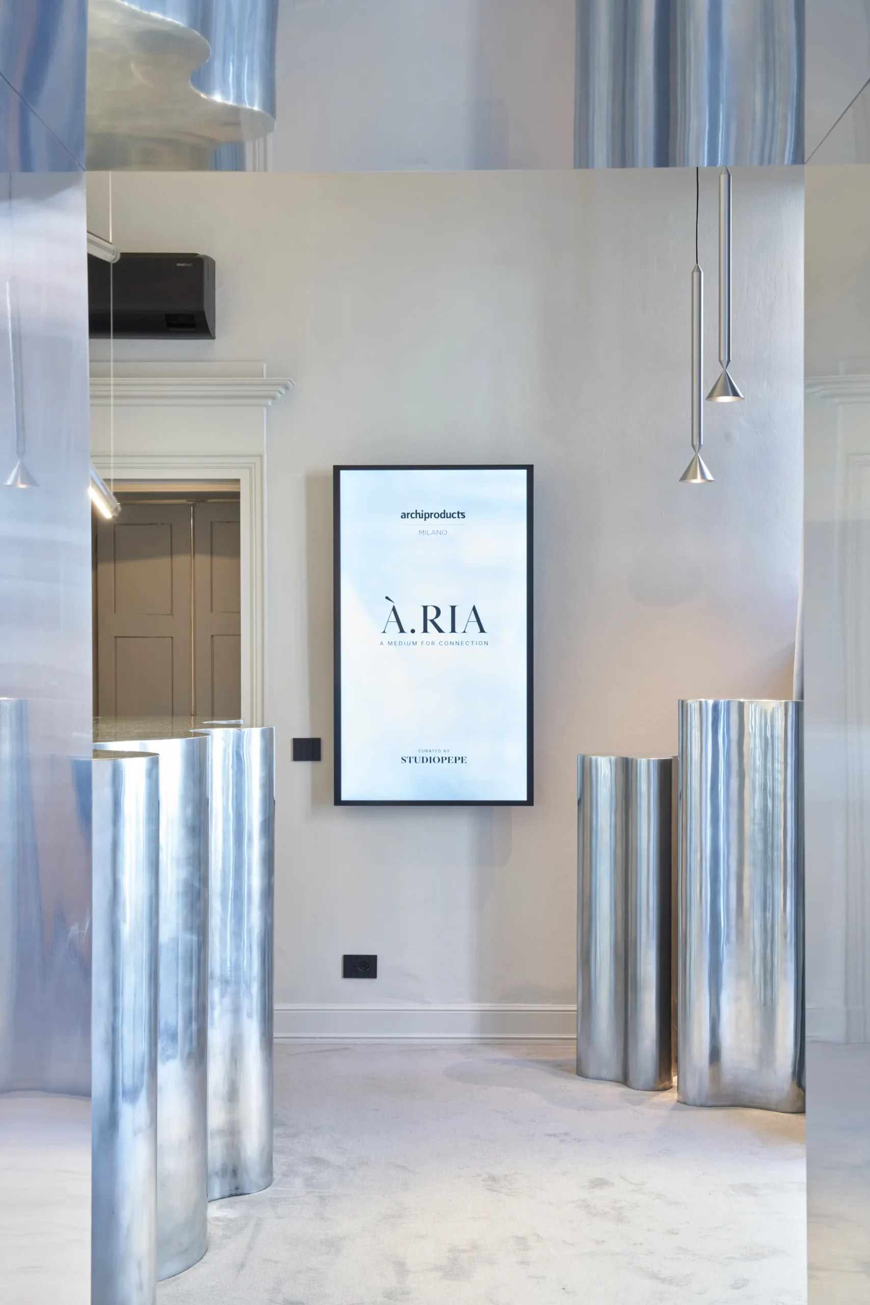 Project gallery image