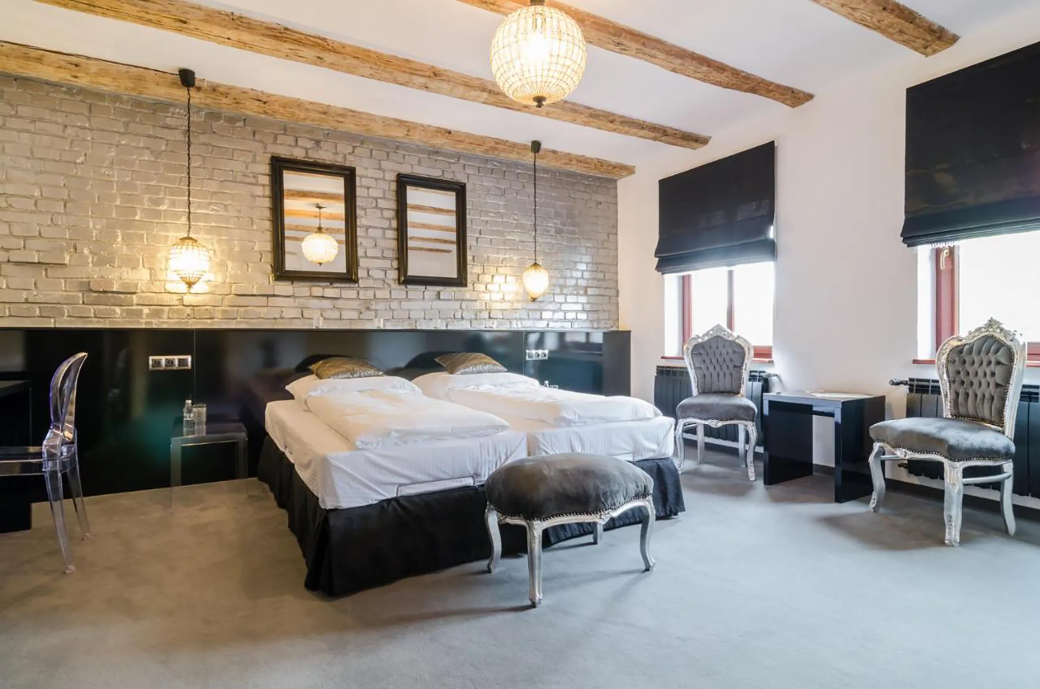 Project gallery image