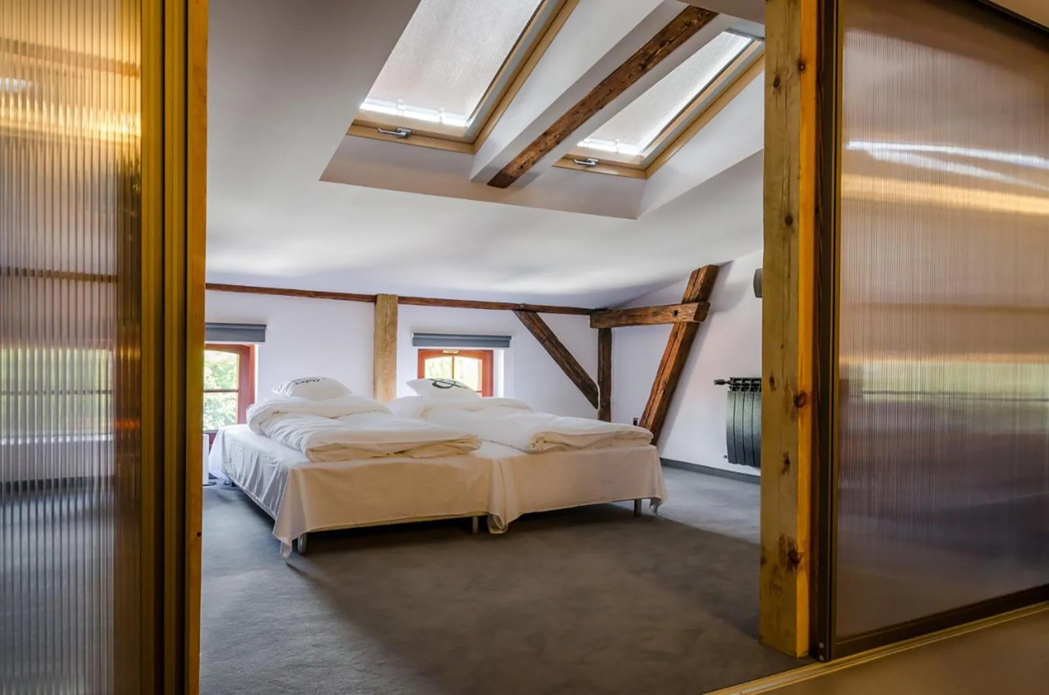 Project gallery image