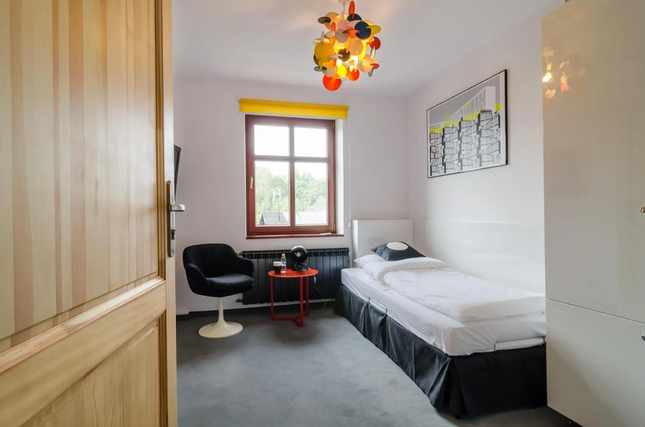 Project gallery image