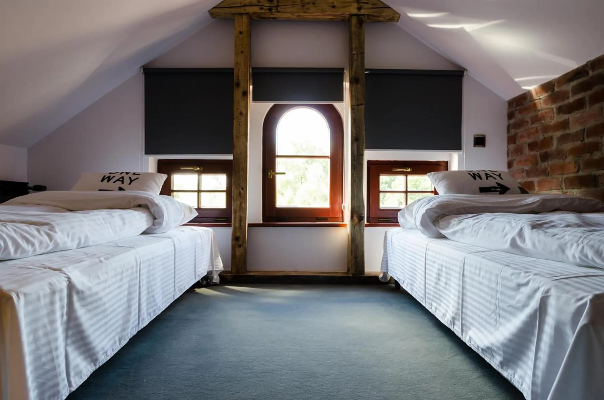 Project gallery image