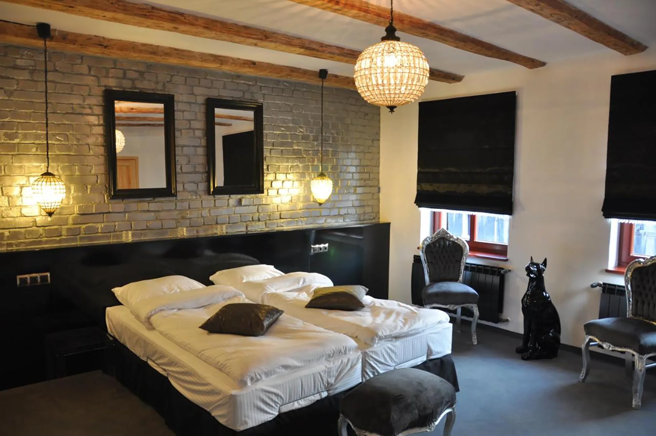 Project gallery image