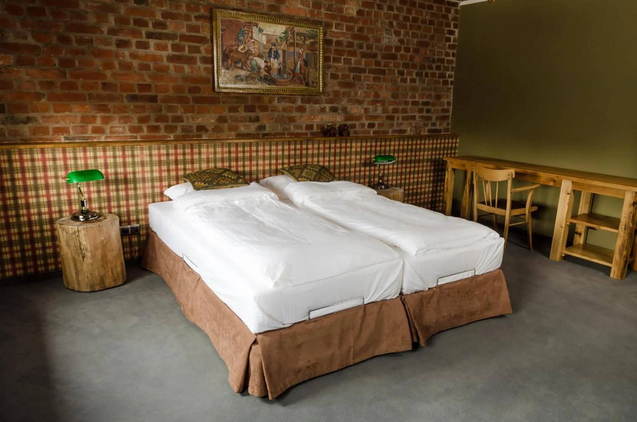 Project gallery image