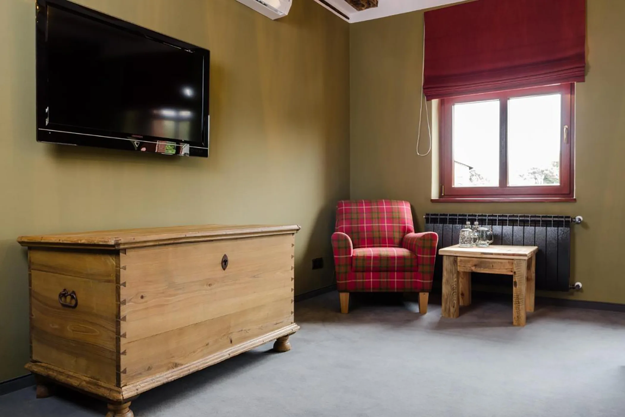 Project gallery image