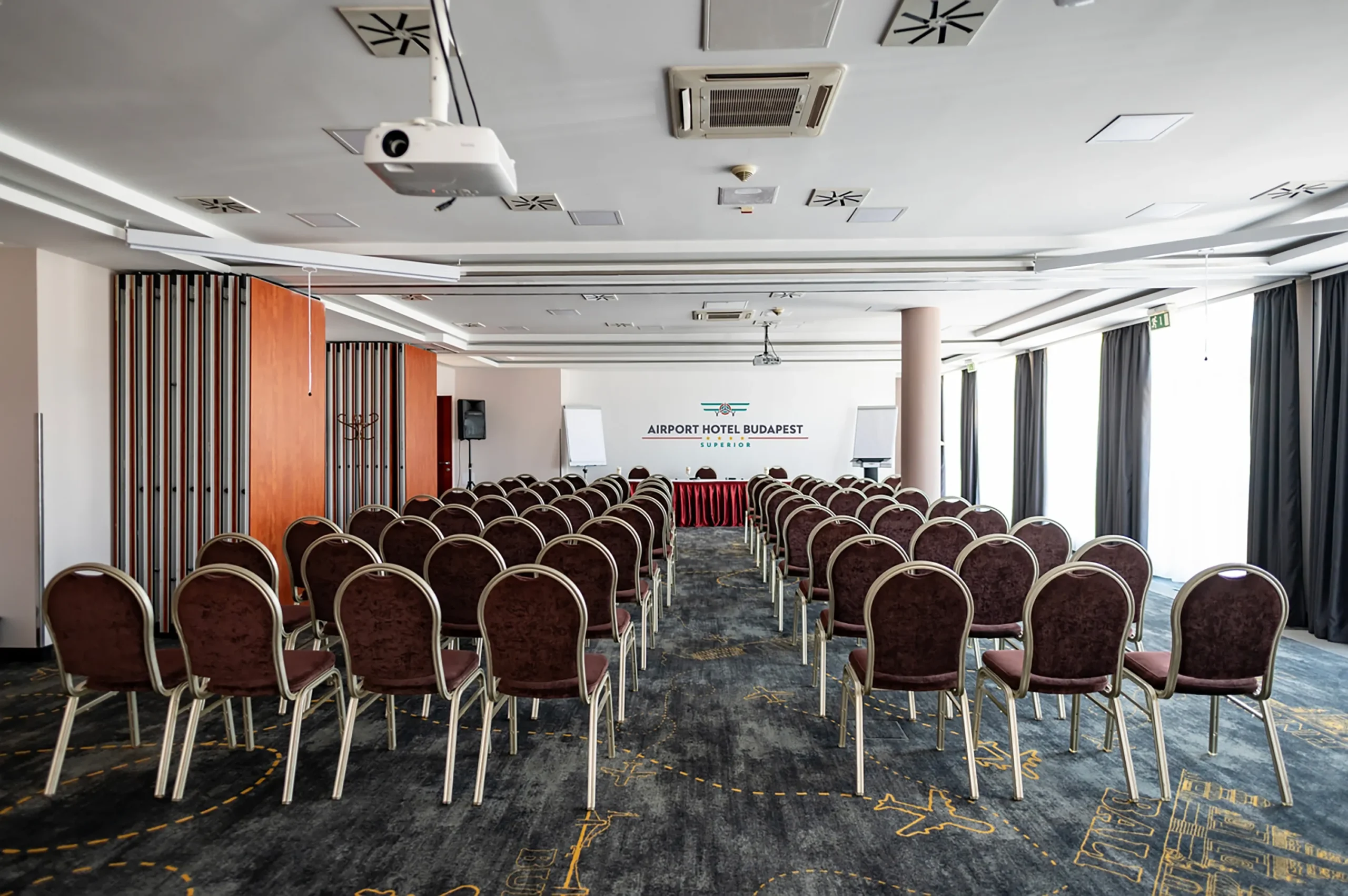 Project gallery image