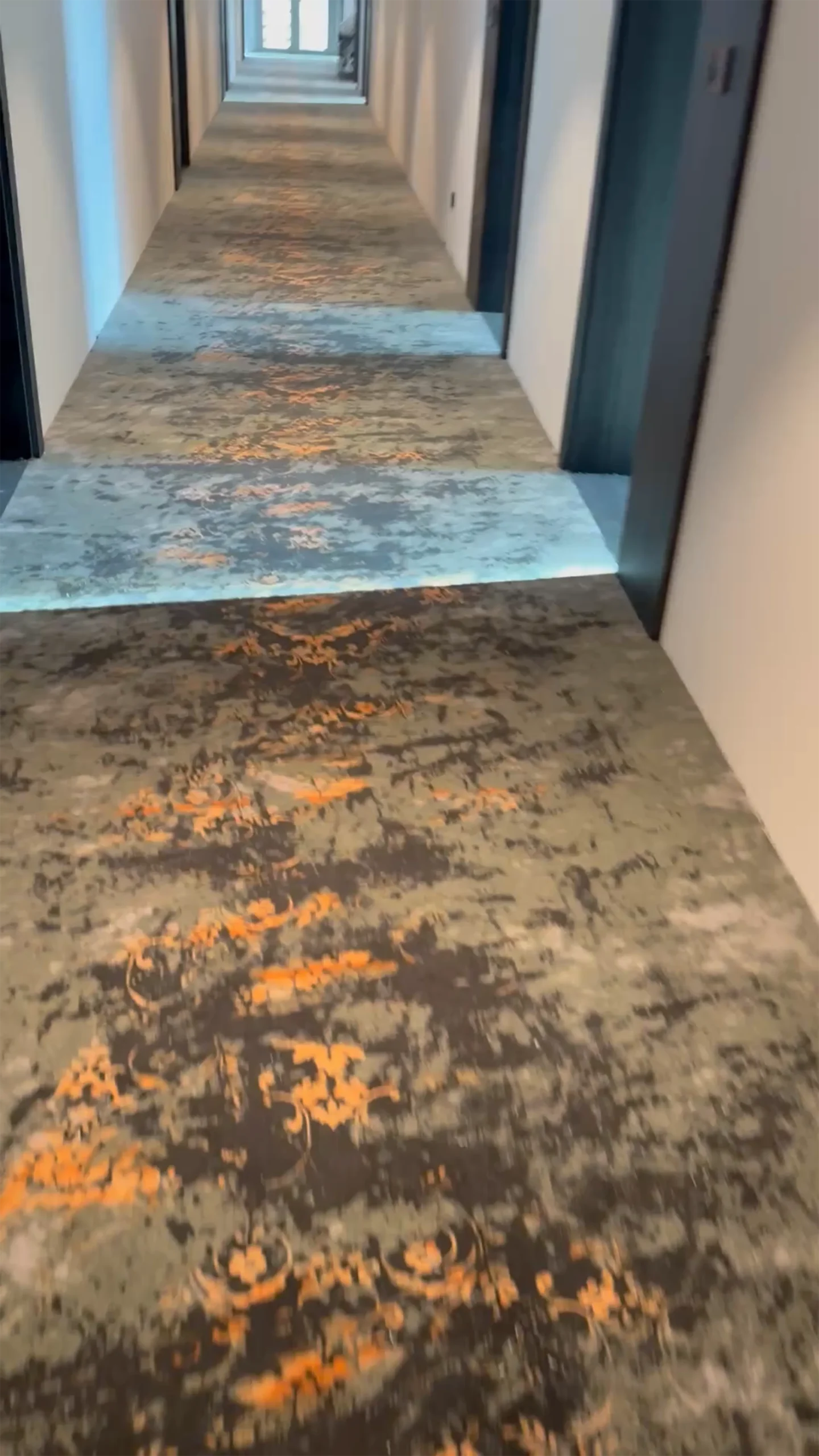 Project gallery image