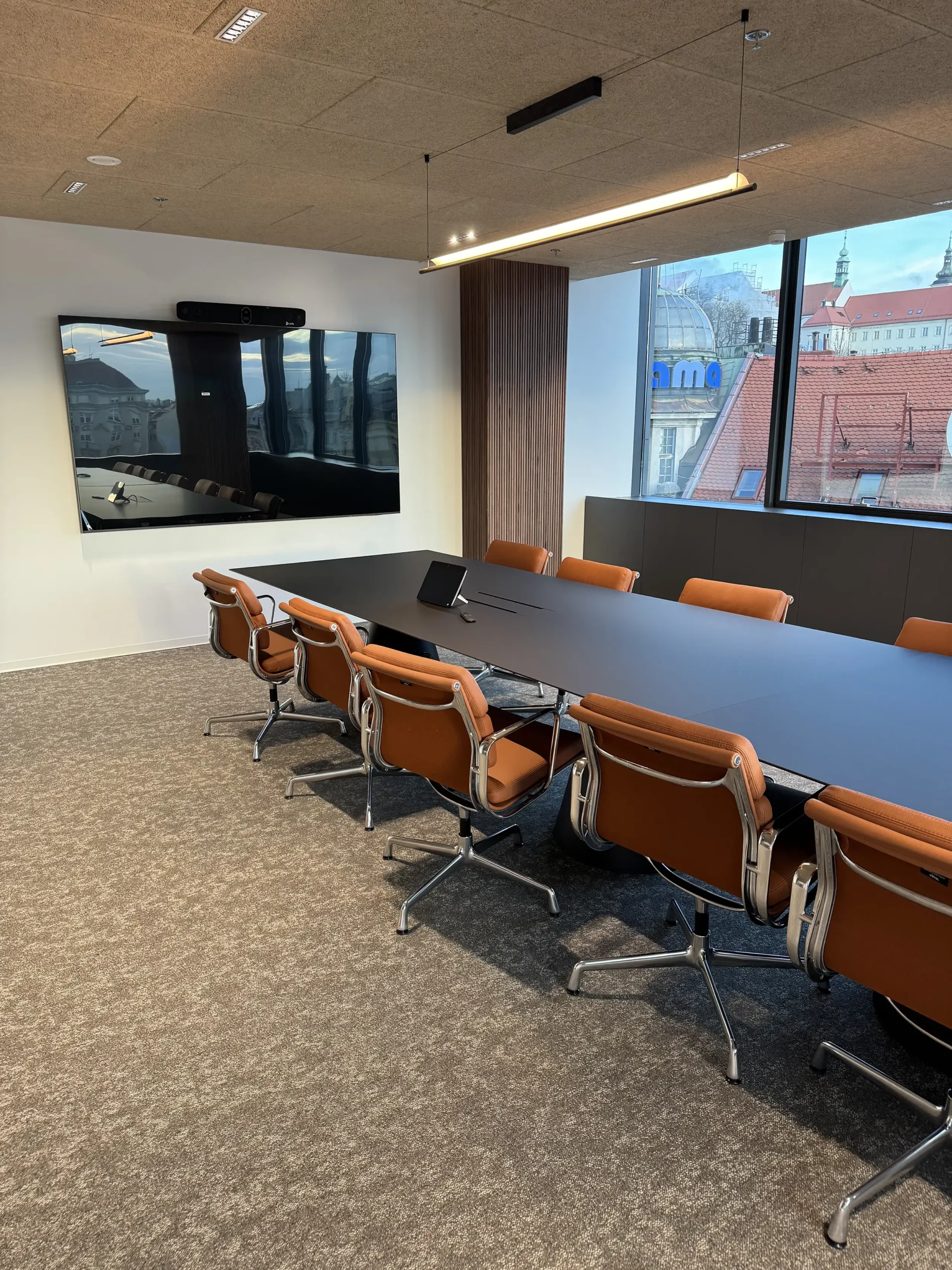 Project gallery image