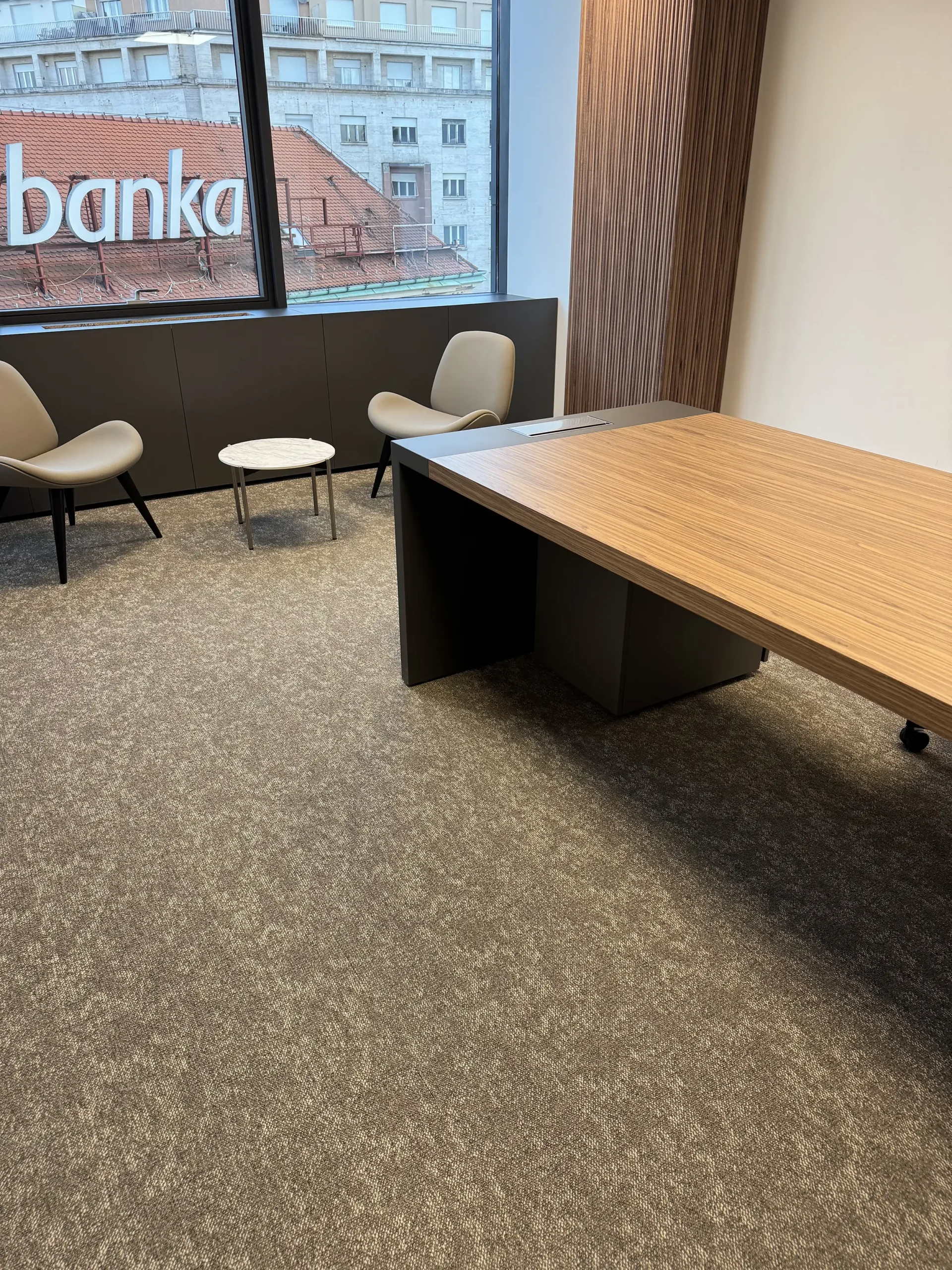 Project gallery image