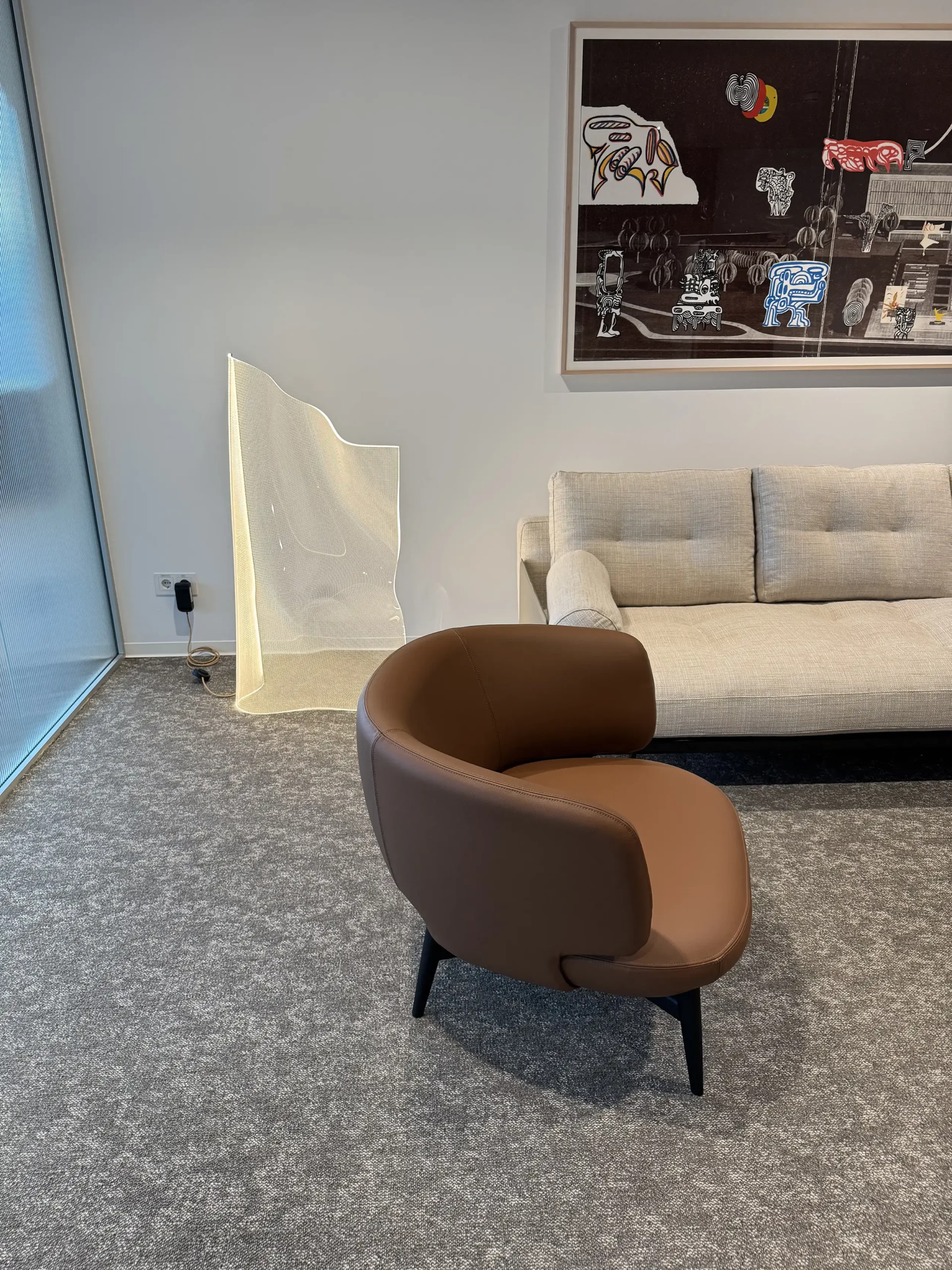 Project gallery image