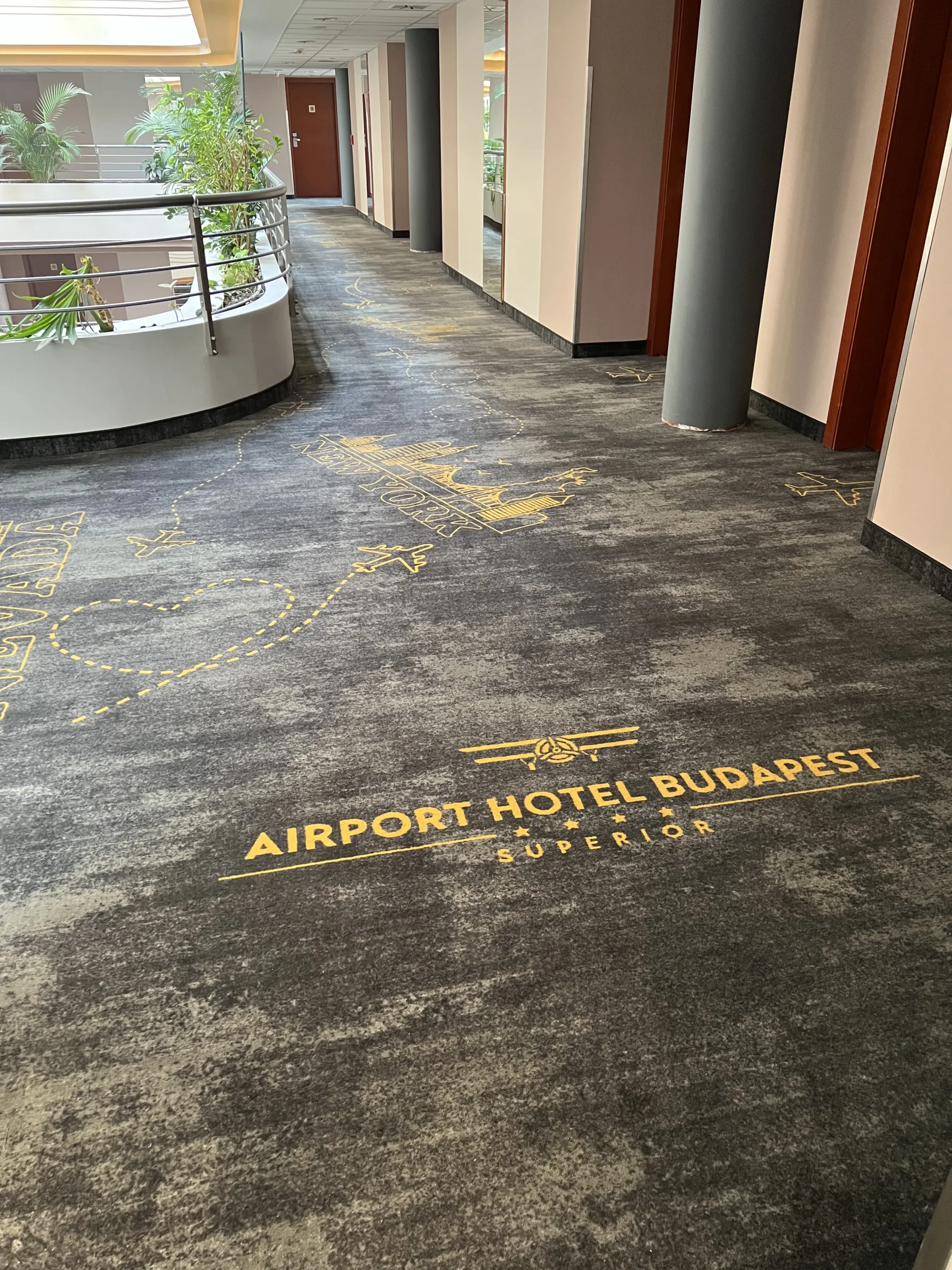 Project gallery image