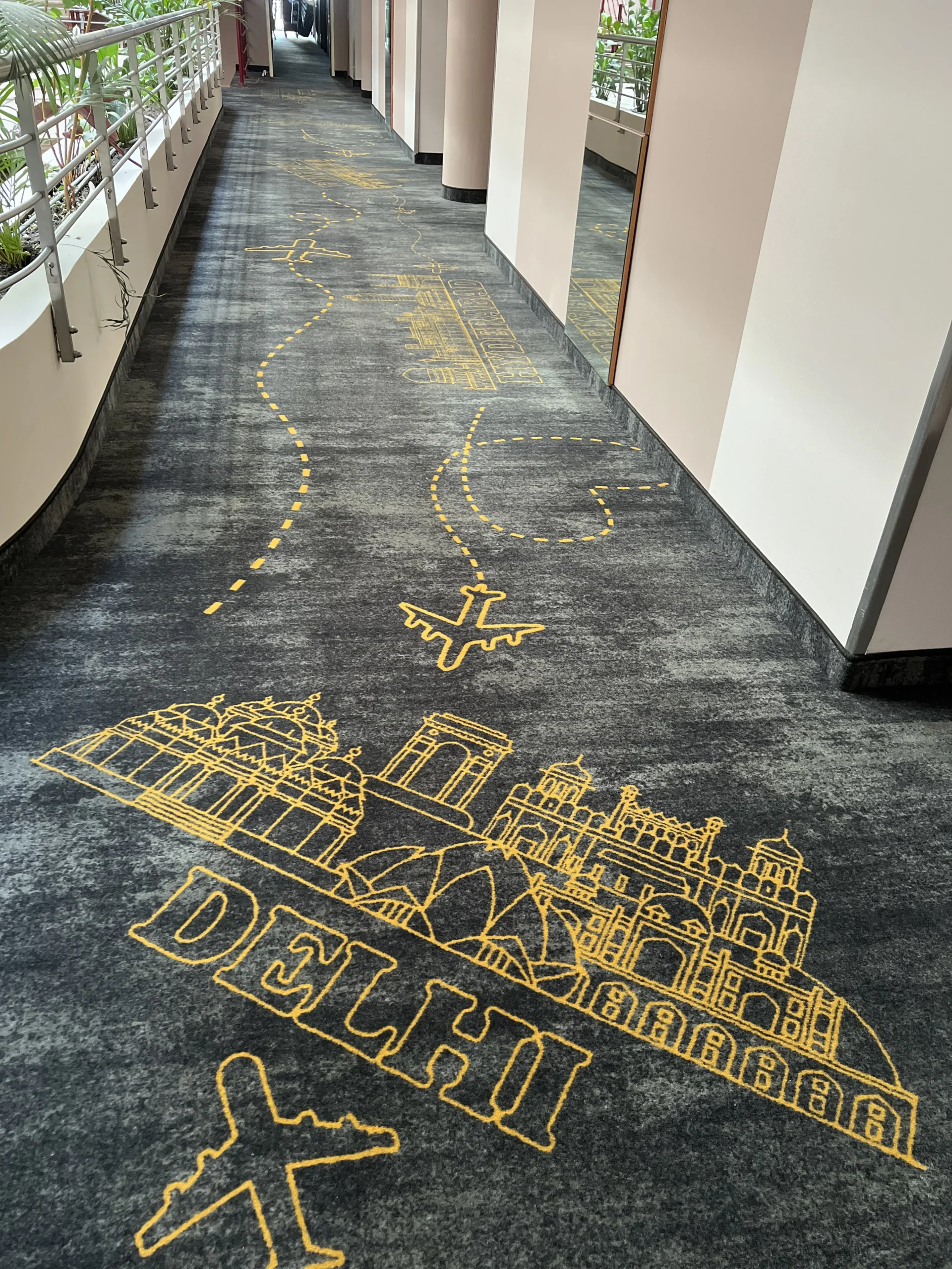 Project gallery image