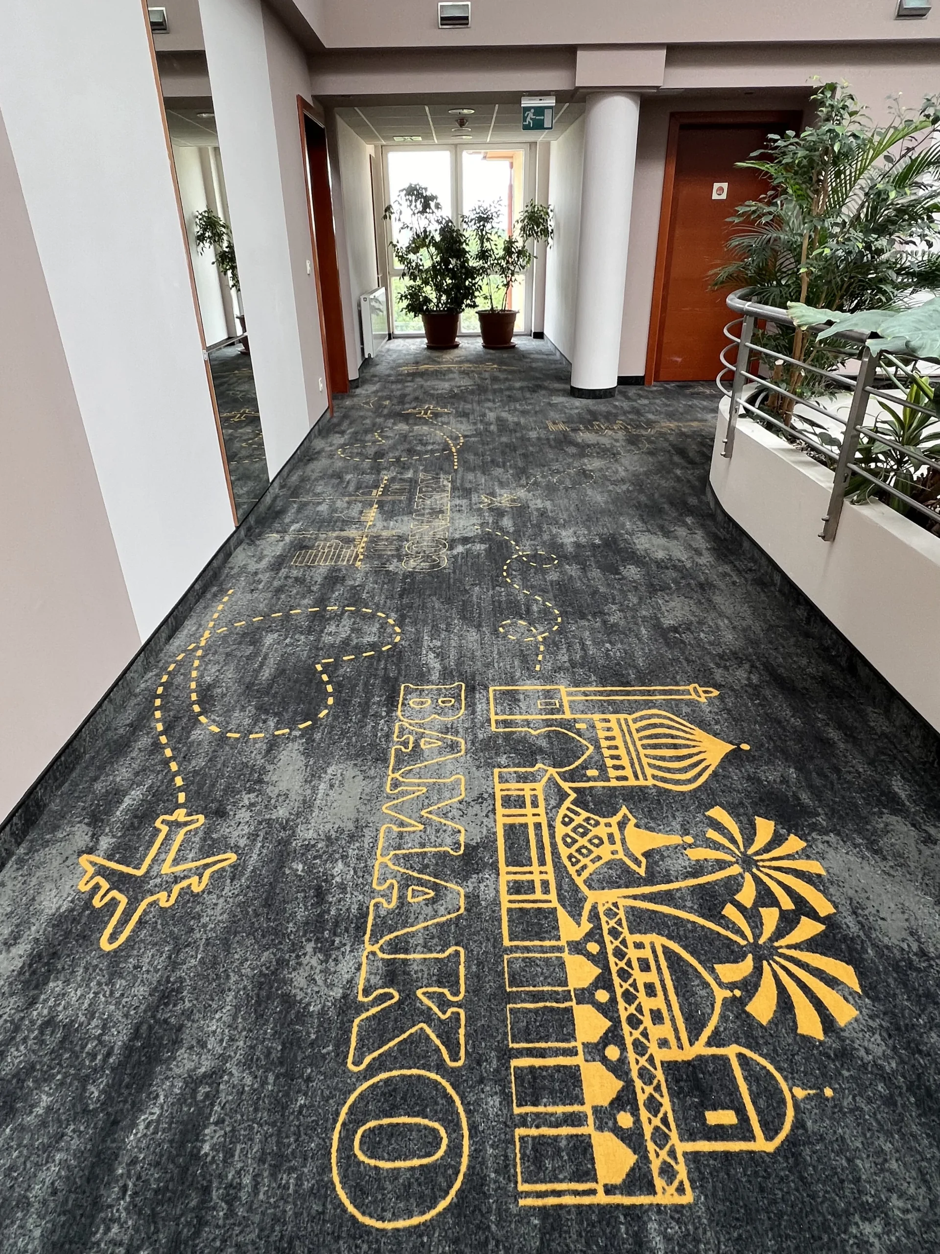 Project gallery image