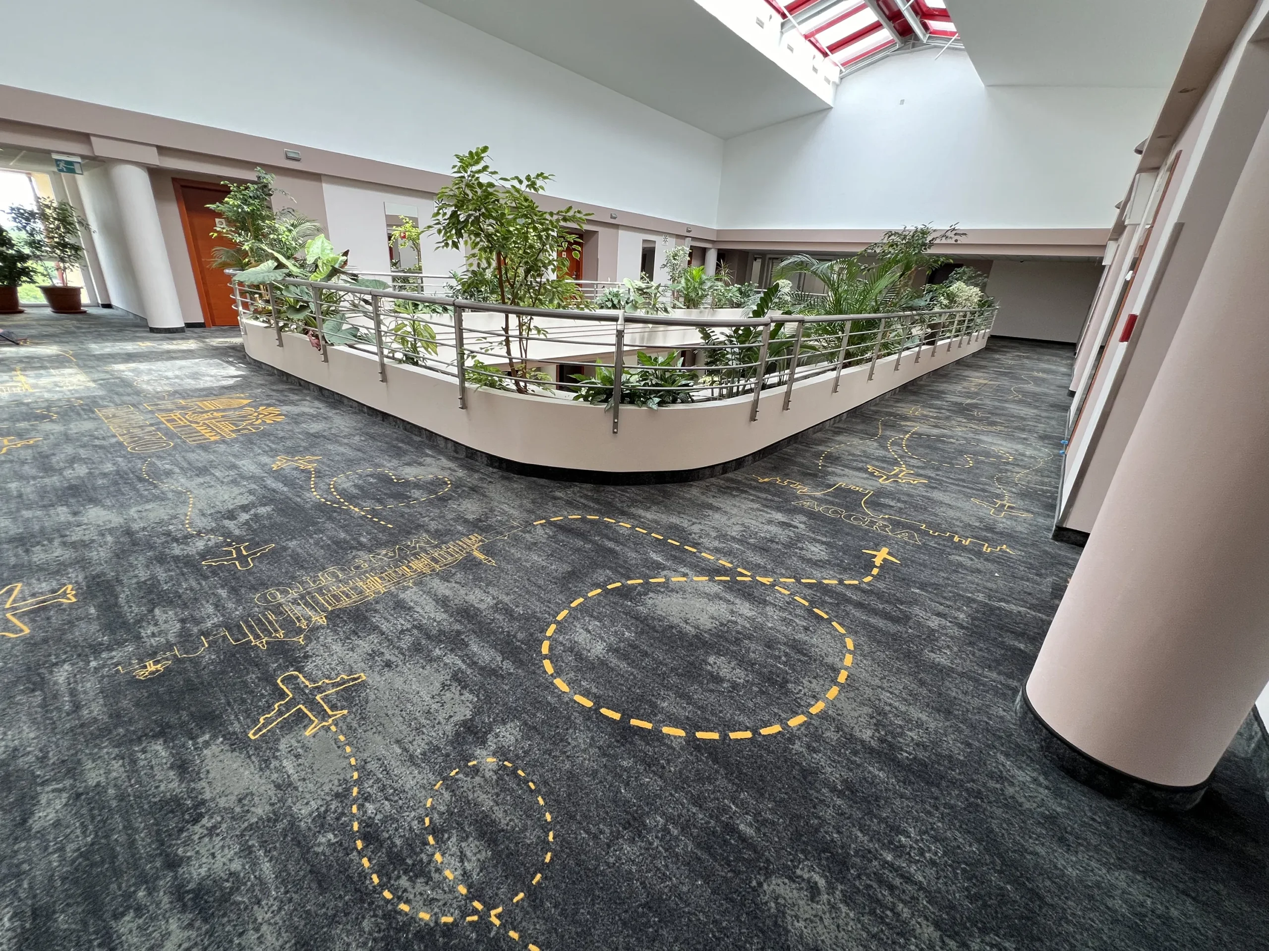 Project gallery image