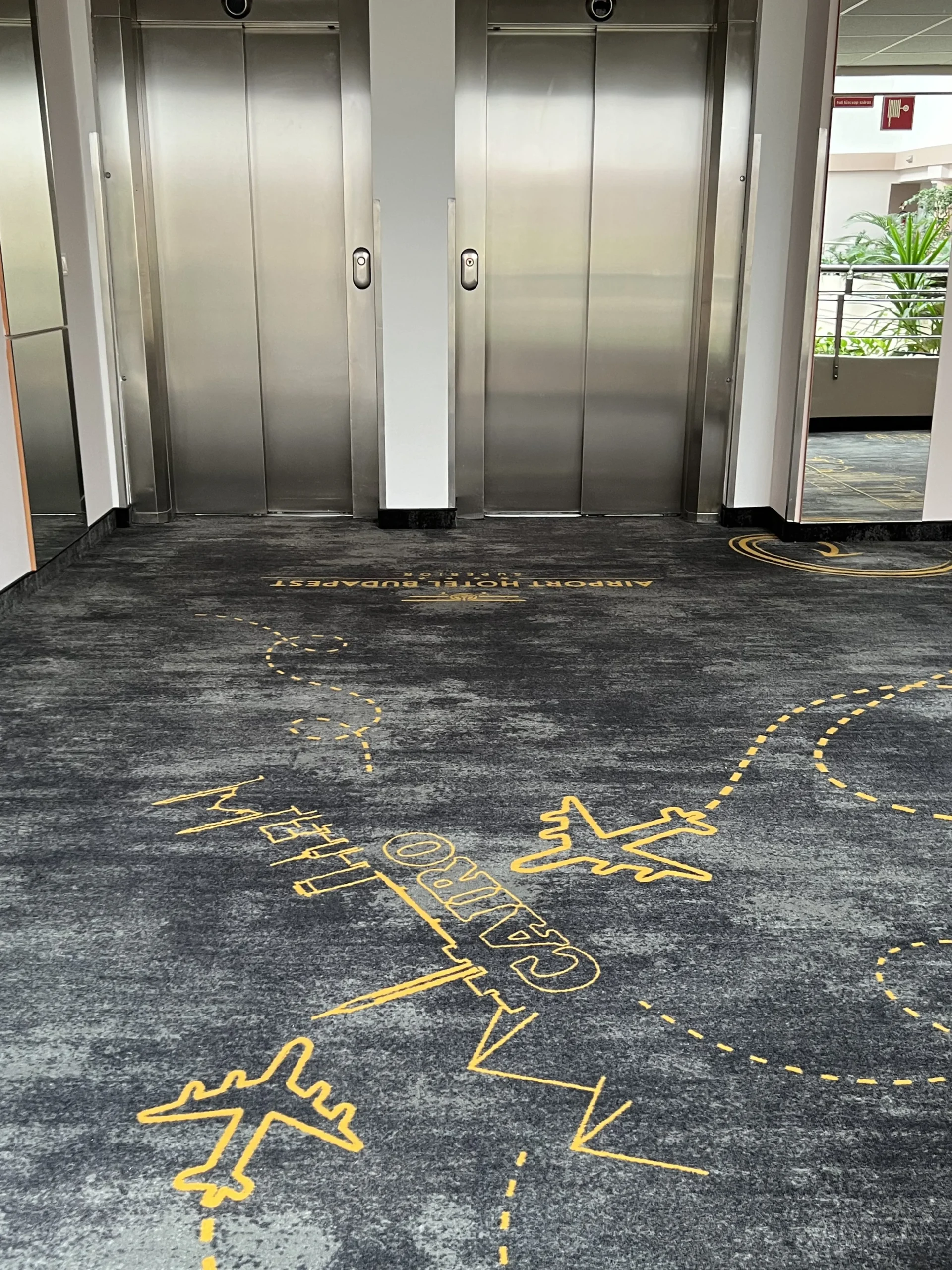 Project gallery image