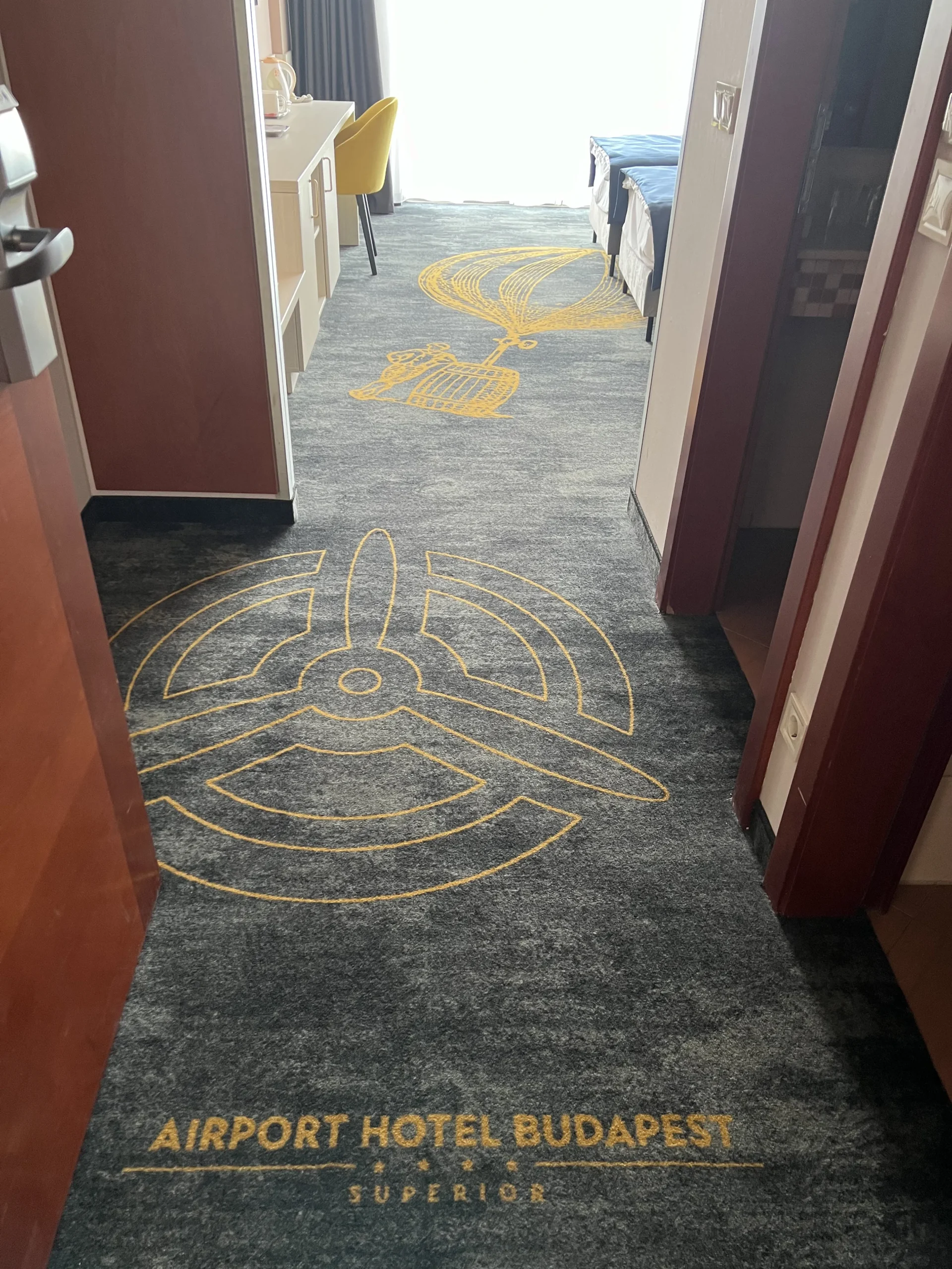 Project gallery image