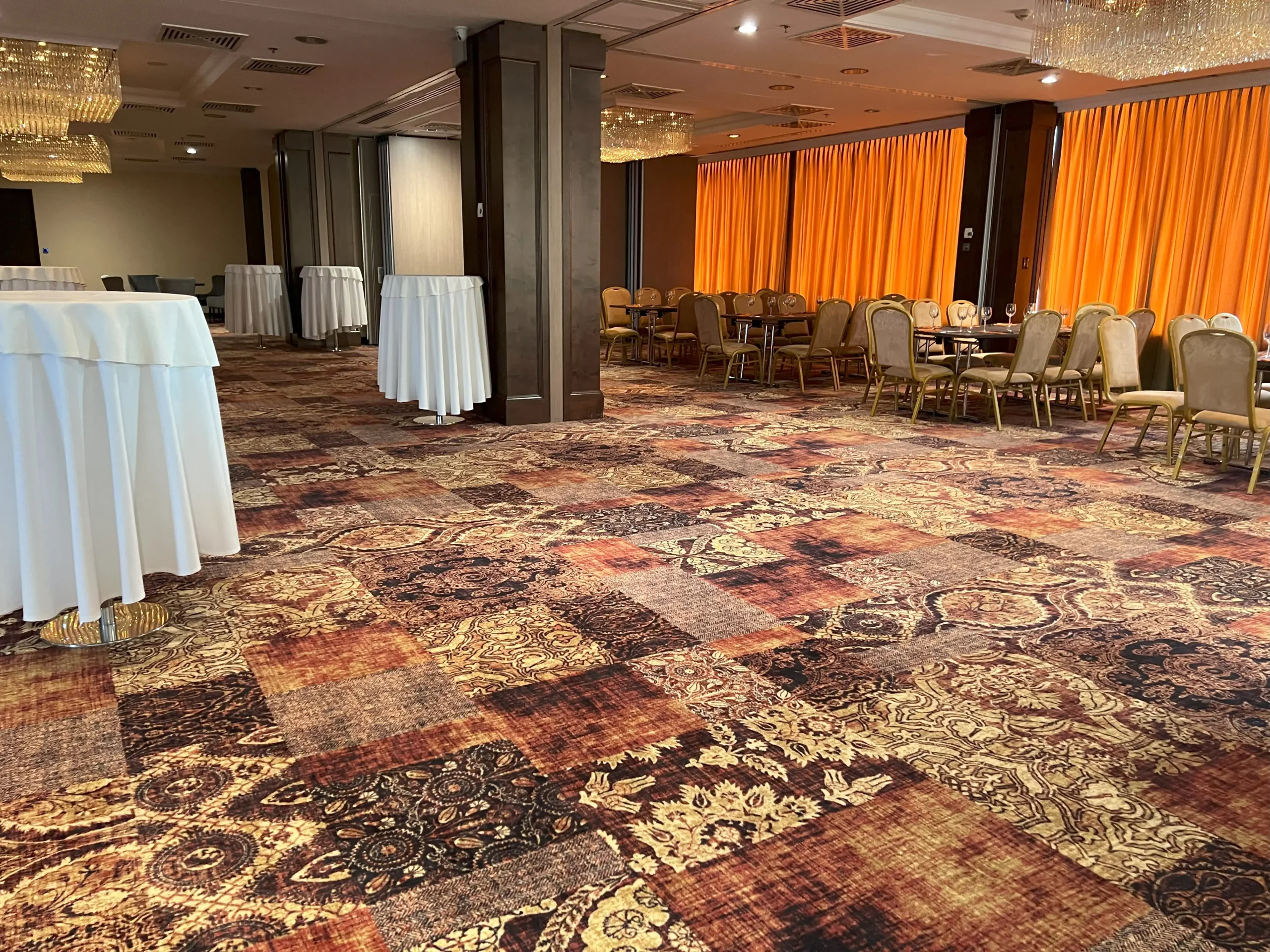 Project gallery image