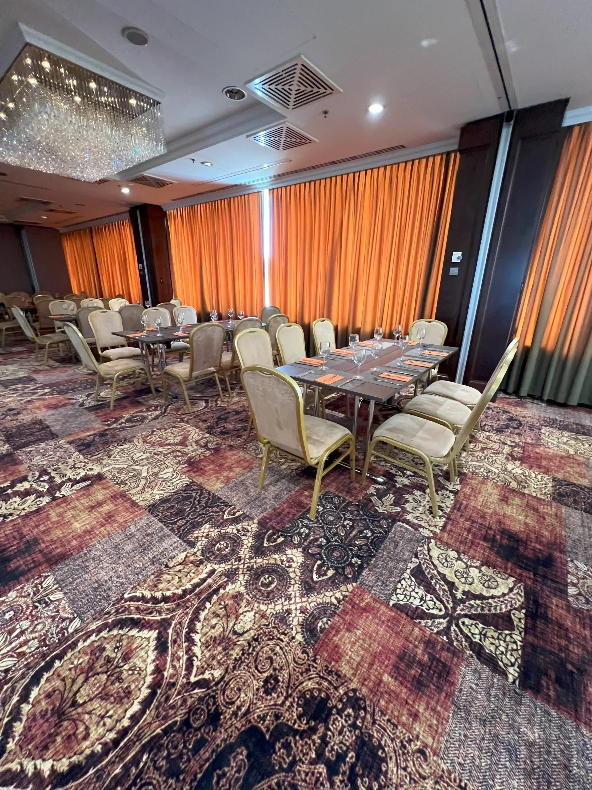 Project gallery image