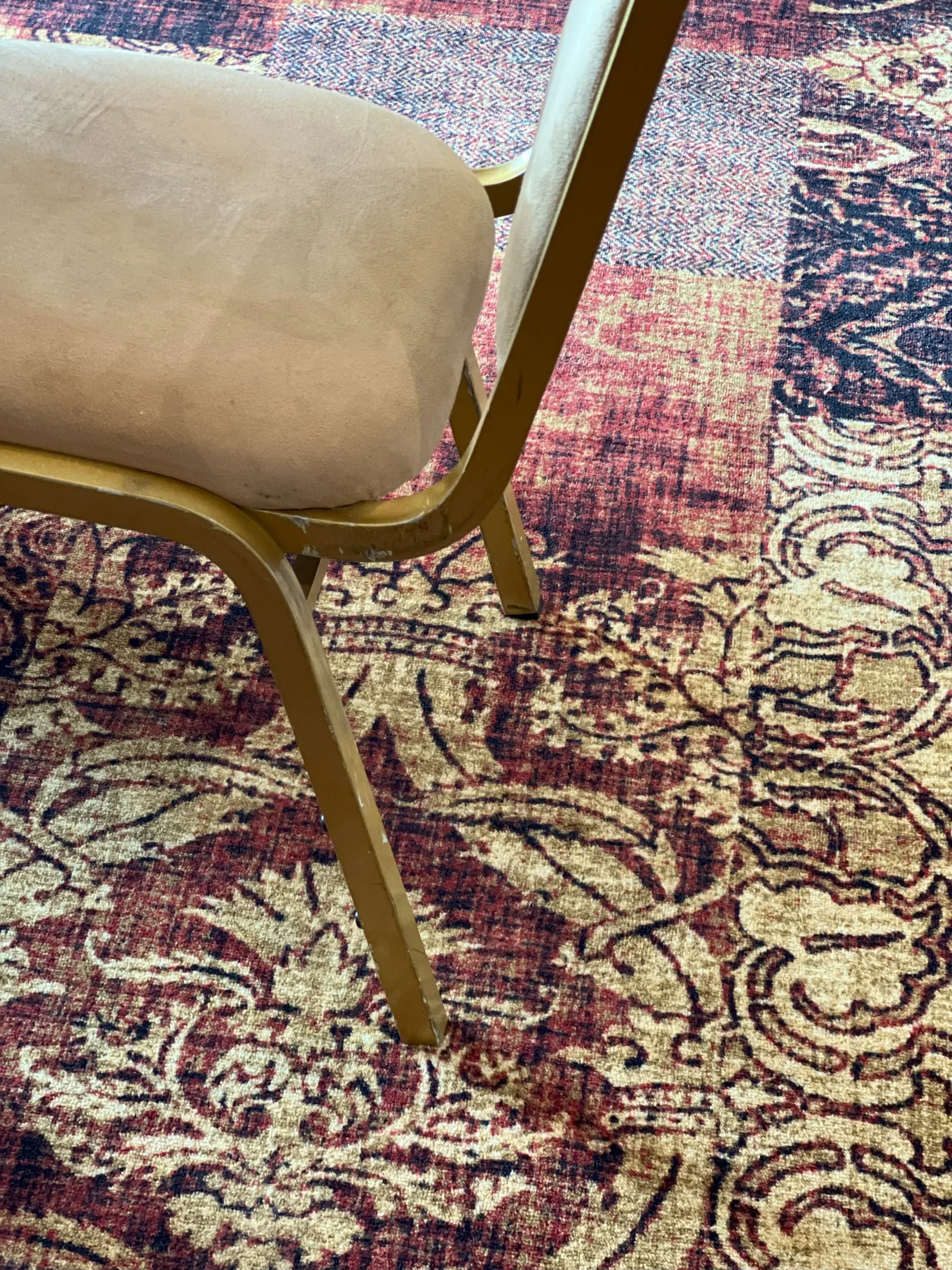 Project gallery image