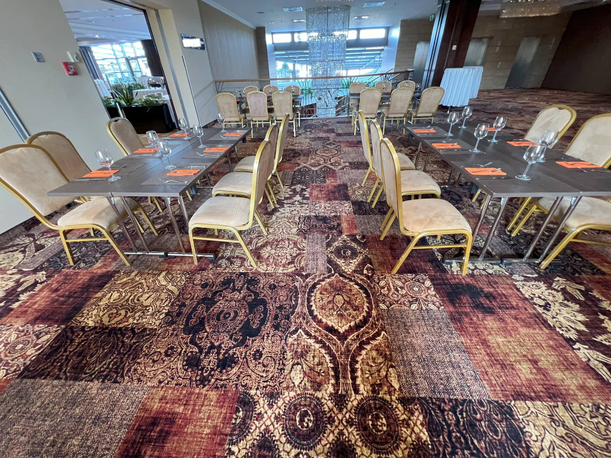 Project gallery image