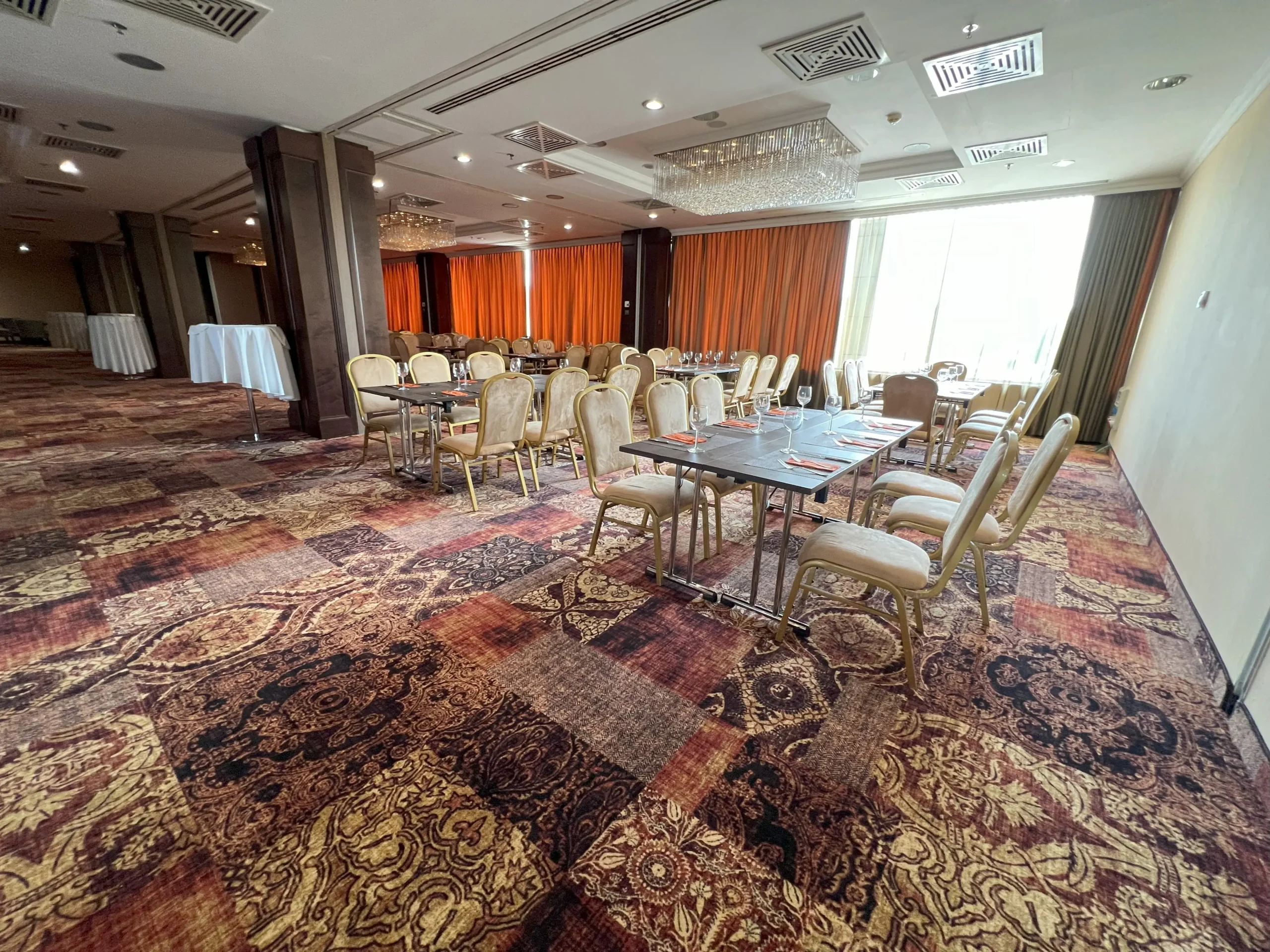 Project gallery image