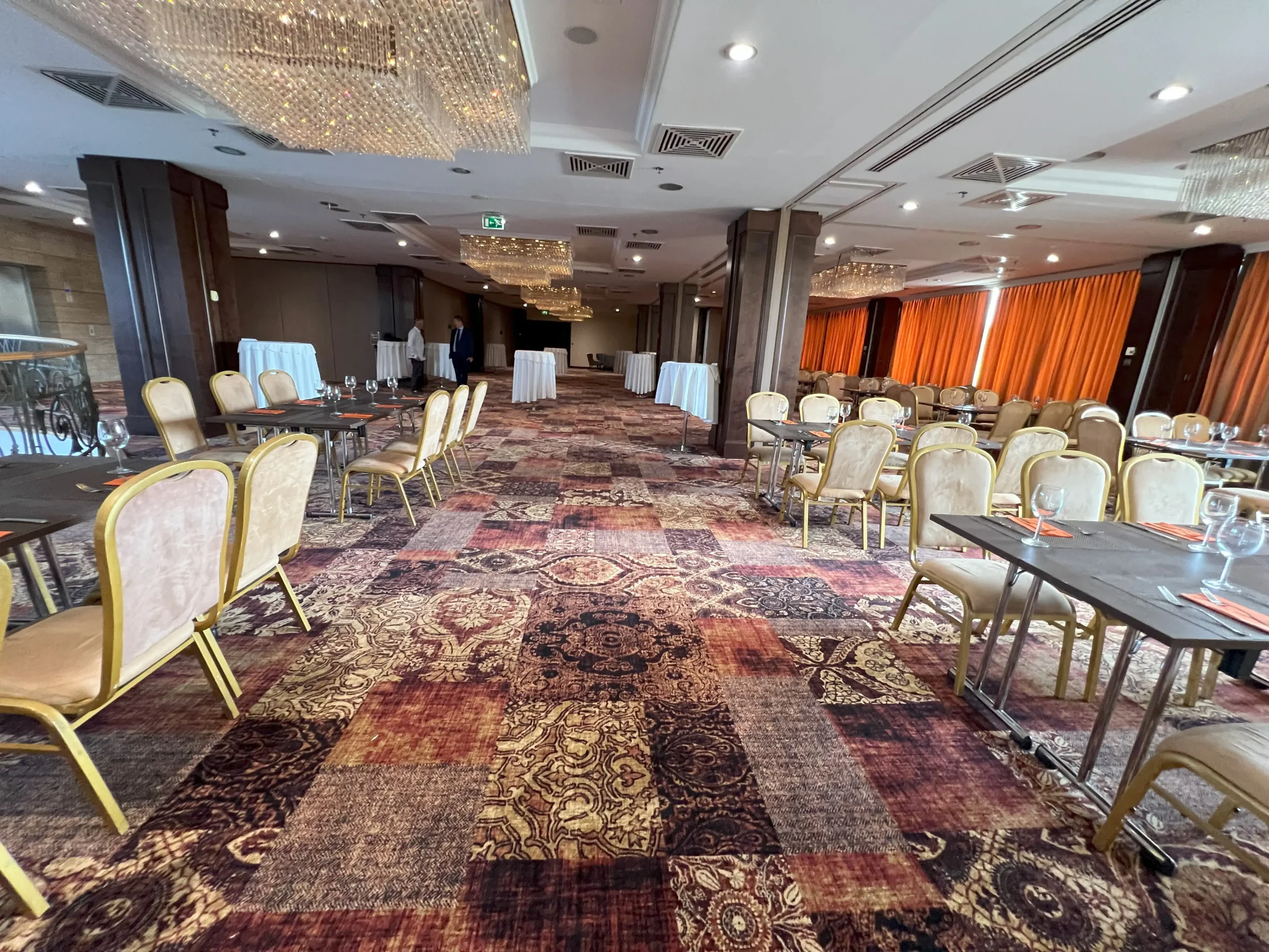 Project gallery image