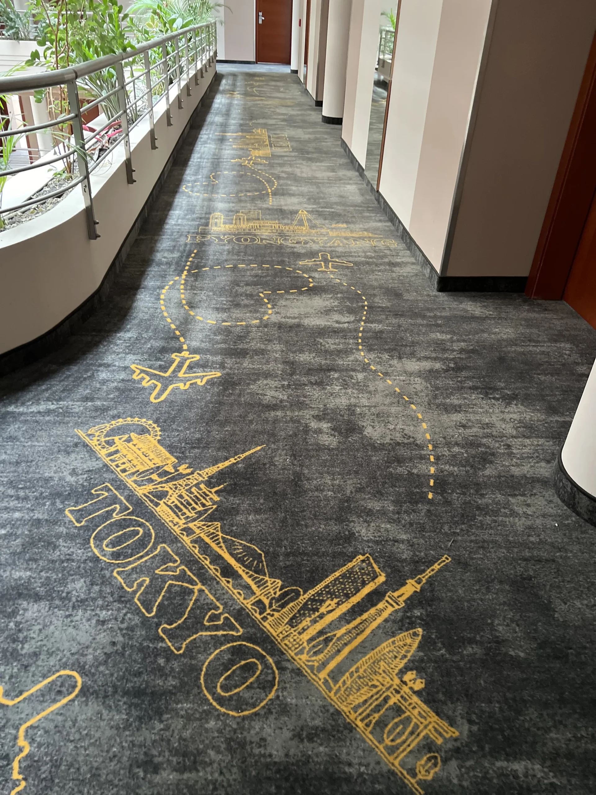 Project gallery image