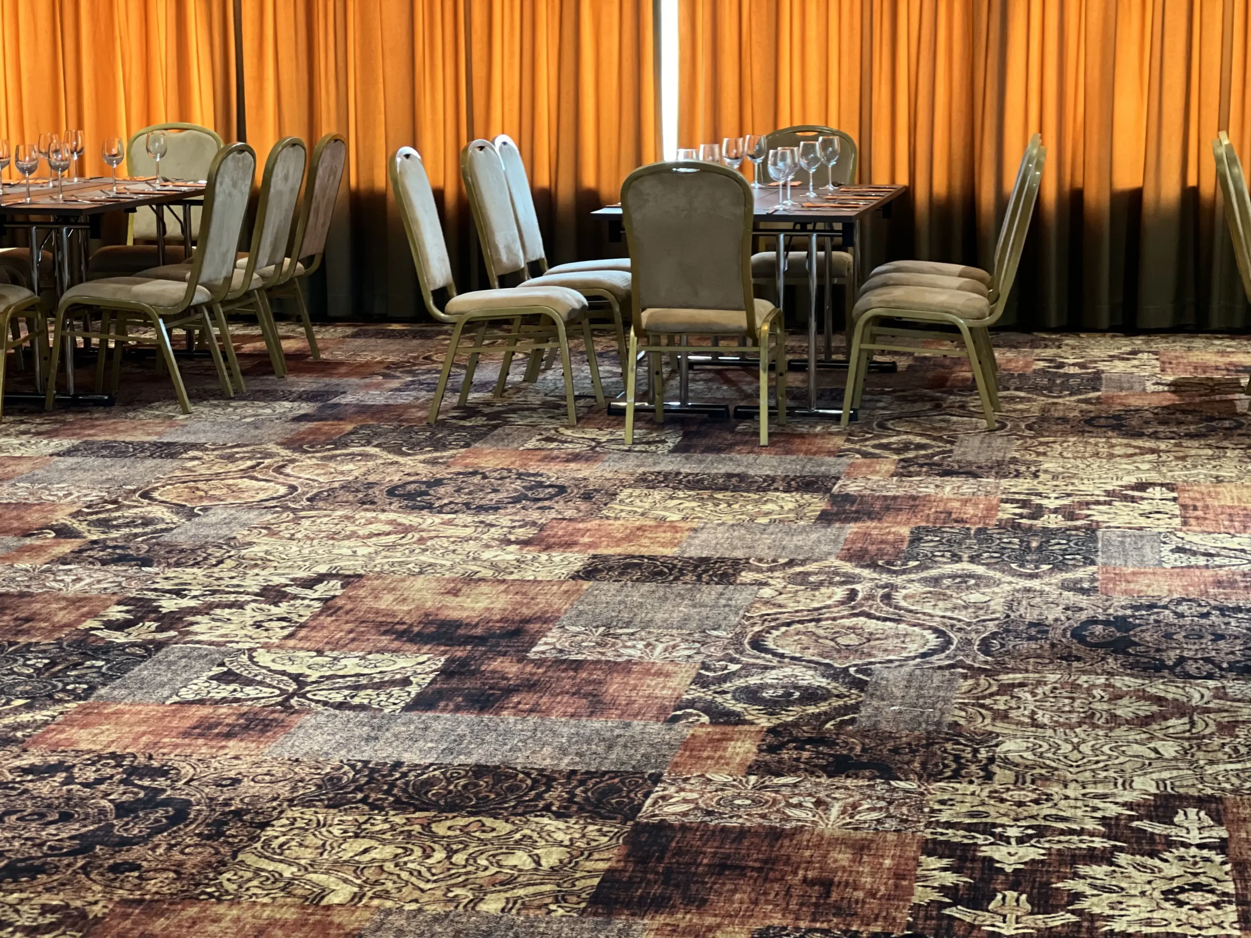 Project gallery image